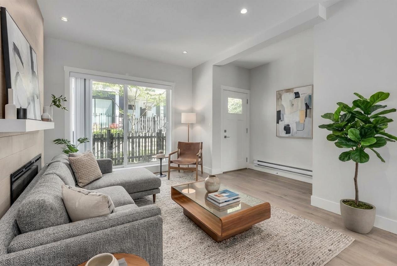 10 16315 23a Street, Surrey, British Columbia  V3Z 0S3 - Photo 7 - R3081176