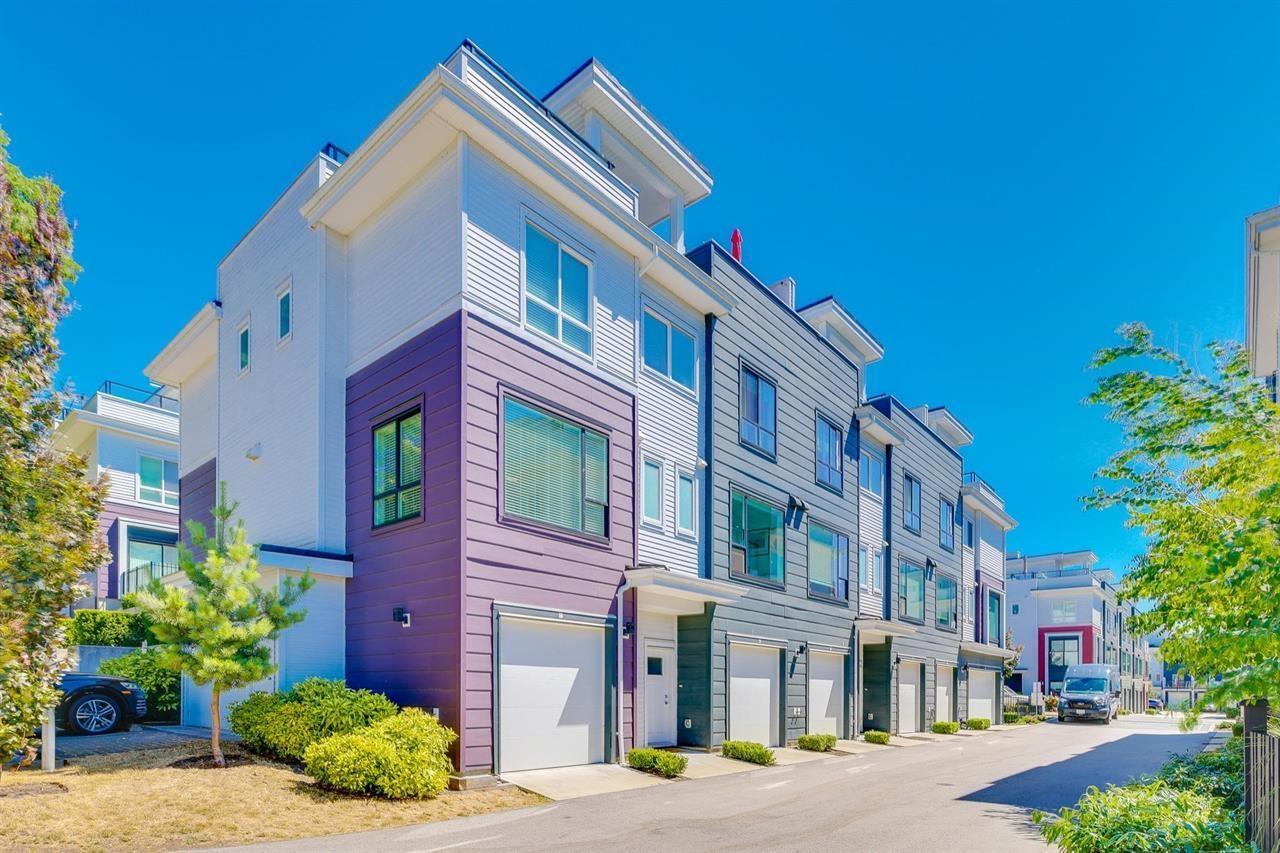 10 16315 23a Street, Surrey, British Columbia  V3Z 0S3 - Photo 15 - R3081176