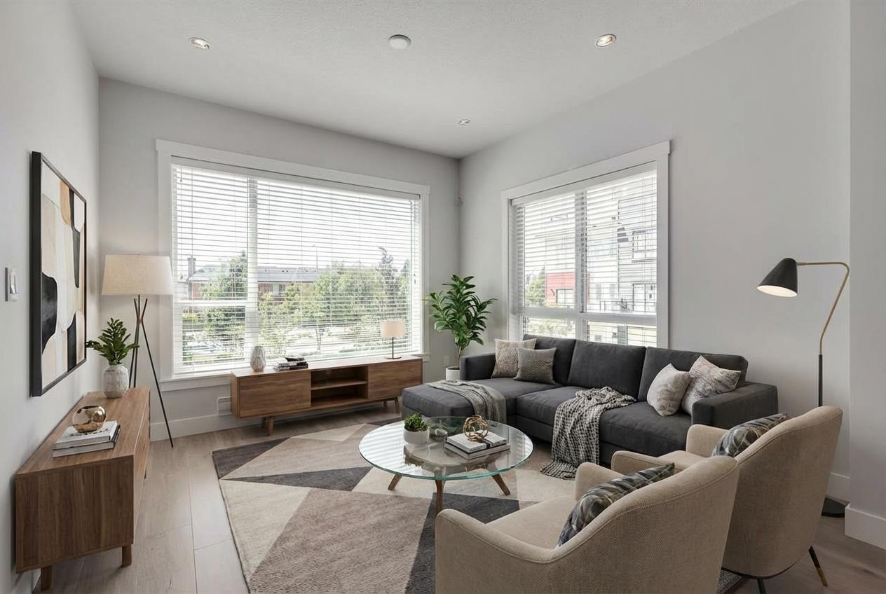 10 16315 23a Street, Surrey, British Columbia  V3Z 0S3 - Photo 9 - R3081176