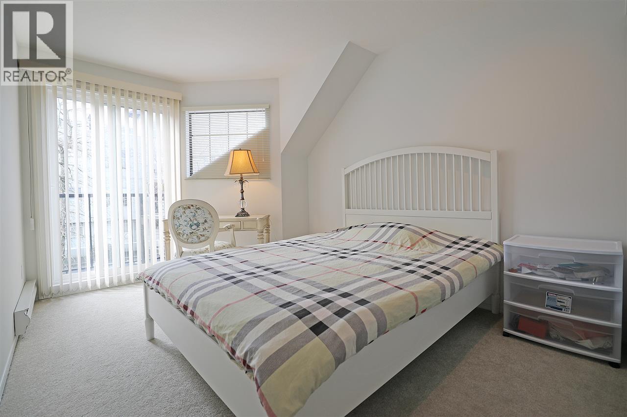 34 8591 Blundell Road, Richmond, British Columbia  V6Y 1K2 - Photo 8 - R3082274