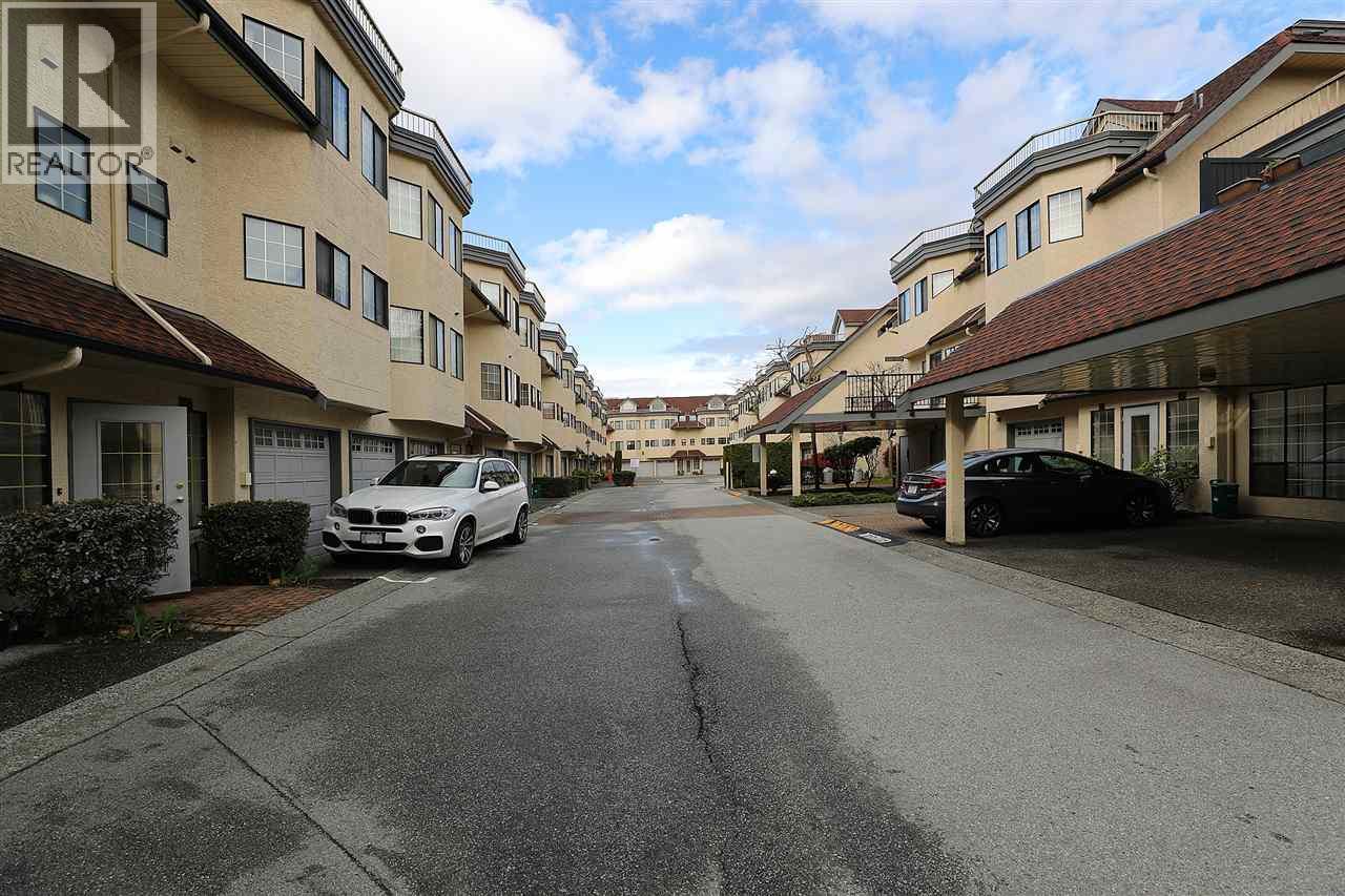 34 8591 Blundell Road, Richmond, British Columbia  V6Y 1K2 - Photo 18 - R3082274