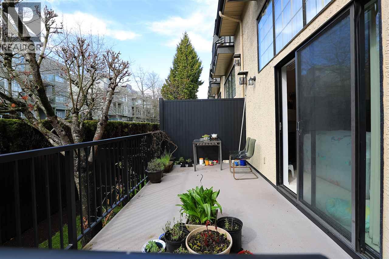 34 8591 Blundell Road, Richmond, British Columbia  V6Y 1K2 - Photo 19 - R3082274