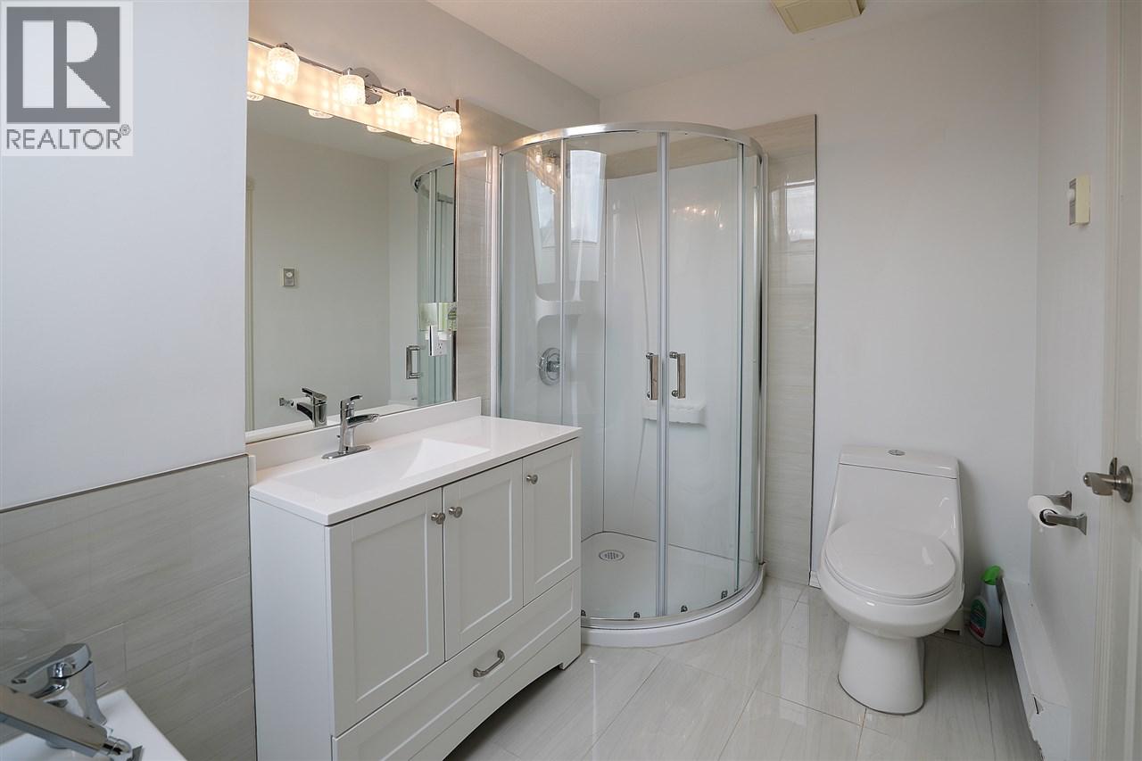 34 8591 Blundell Road, Richmond, British Columbia  V6Y 1K2 - Photo 9 - R3082274