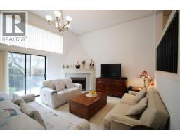 34 8591 BLUNDELL ROAD, Richmond, British Columbia