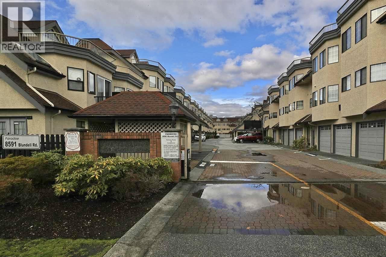 34 8591 Blundell Road, Richmond, British Columbia  V6Y 1K2 - Photo 17 - R3082274