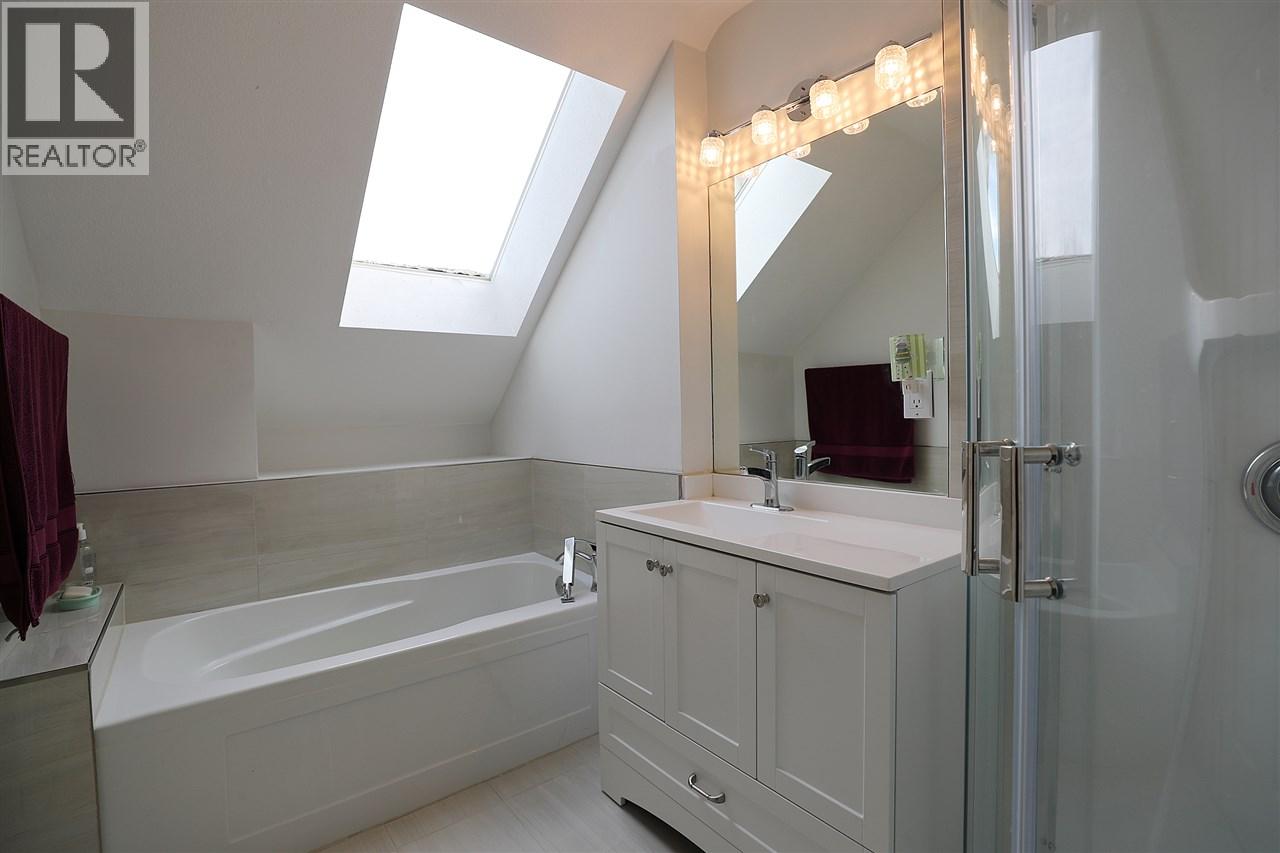 34 8591 Blundell Road, Richmond, British Columbia  V6Y 1K2 - Photo 13 - R3082274