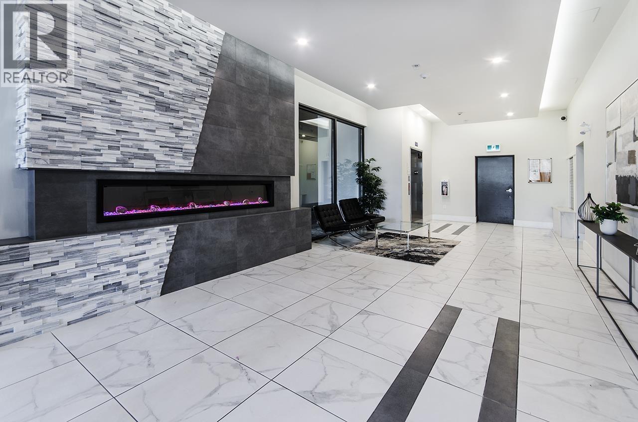 411 1633 Tatlow Avenue, North Vancouver, British Columbia  V7P 2Z8 - Photo 30 - R3082332