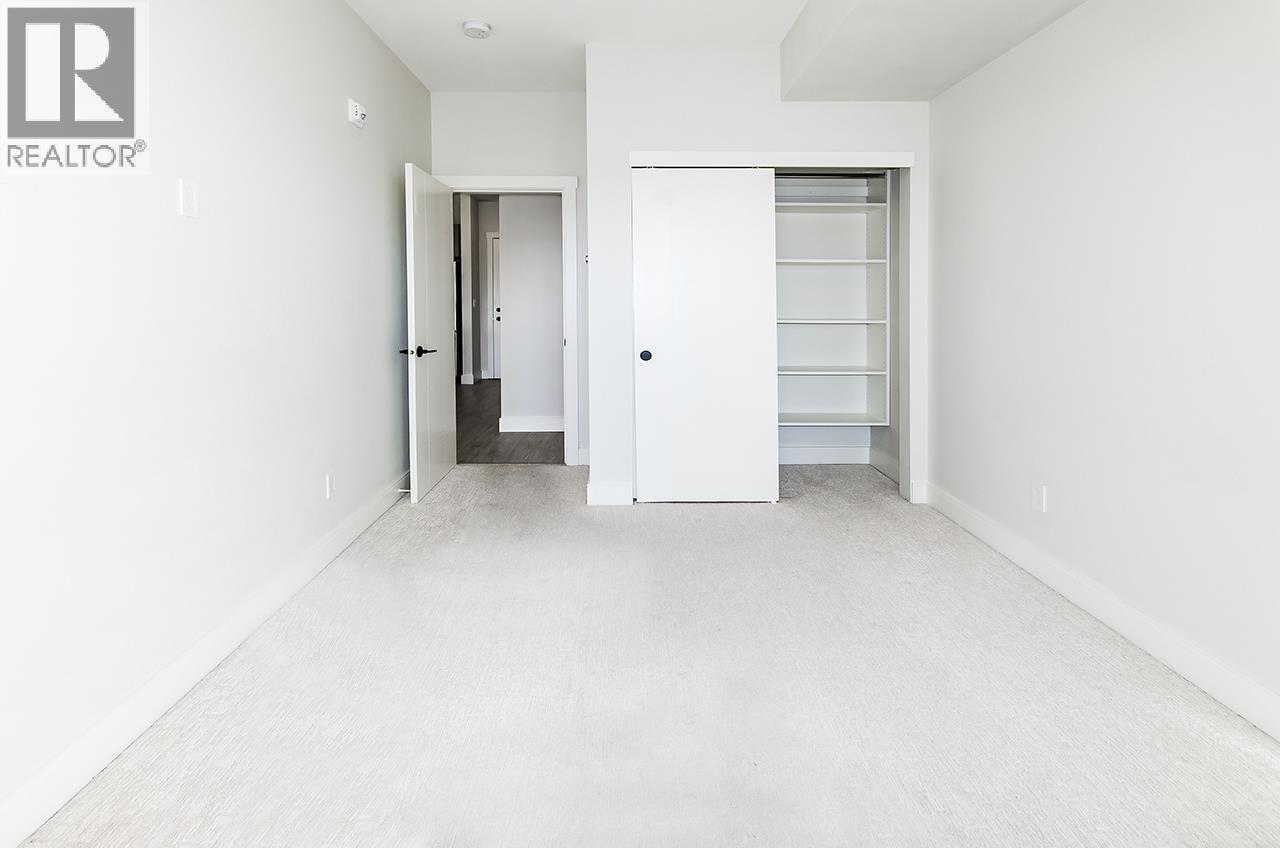 411 1633 Tatlow Avenue, North Vancouver, British Columbia  V7P 2Z8 - Photo 25 - R3082332