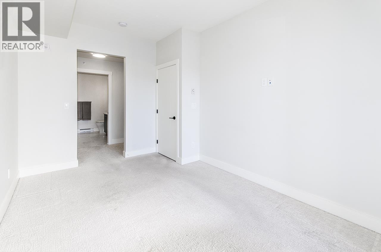 411 1633 Tatlow Avenue, North Vancouver, British Columbia  V7P 2Z8 - Photo 15 - R3082332