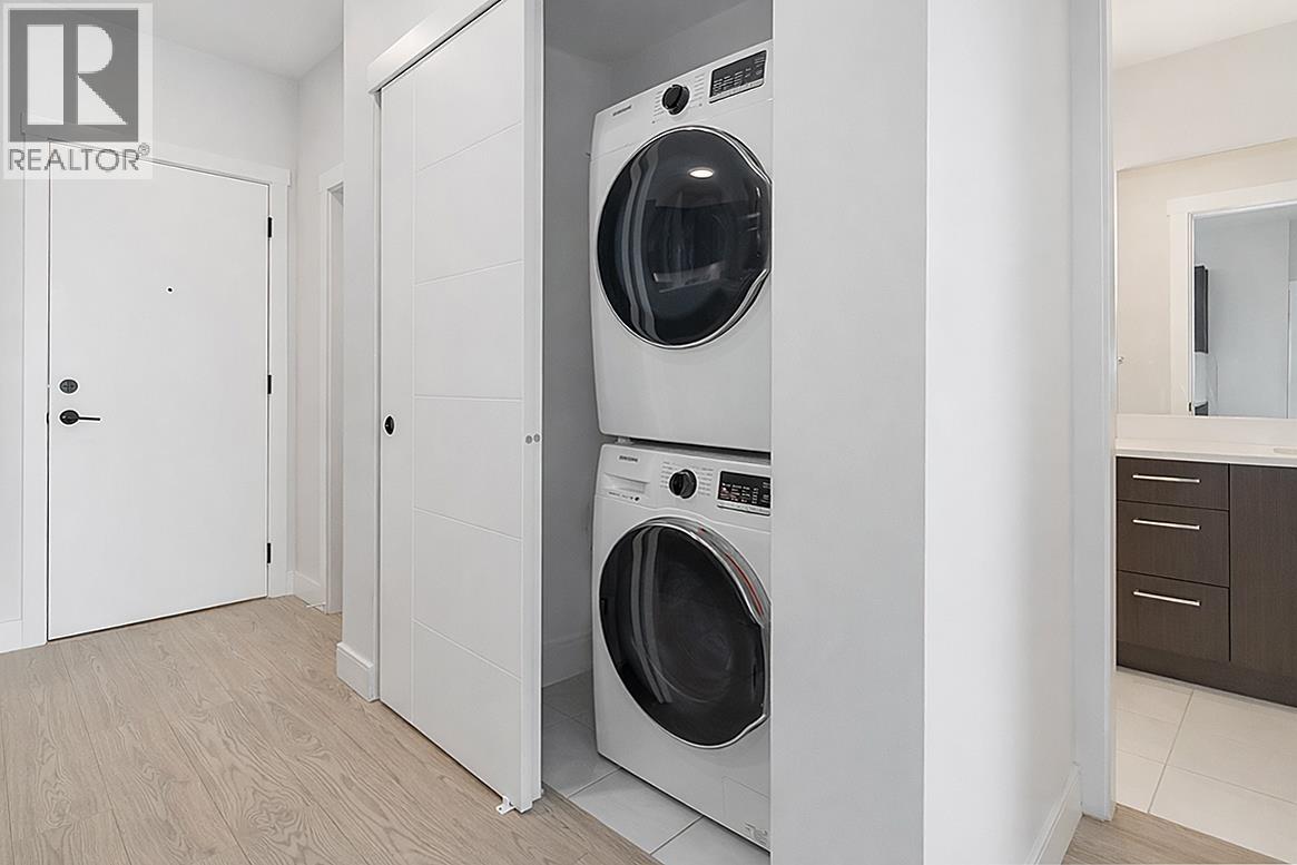 411 1633 Tatlow Avenue, North Vancouver, British Columbia  V7P 2Z8 - Photo 28 - R3082332