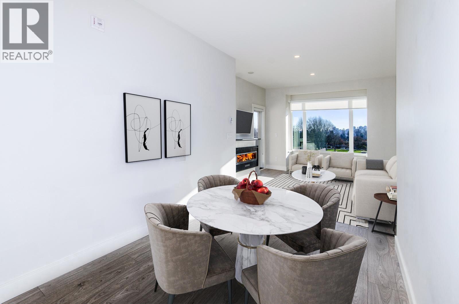 411 1633 Tatlow Avenue, North Vancouver, British Columbia  V7P 2Z8 - Photo 11 - R3082332