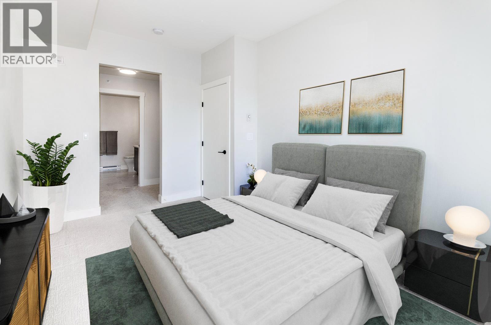 411 1633 Tatlow Avenue, North Vancouver, British Columbia  V7P 2Z8 - Photo 14 - R3082332