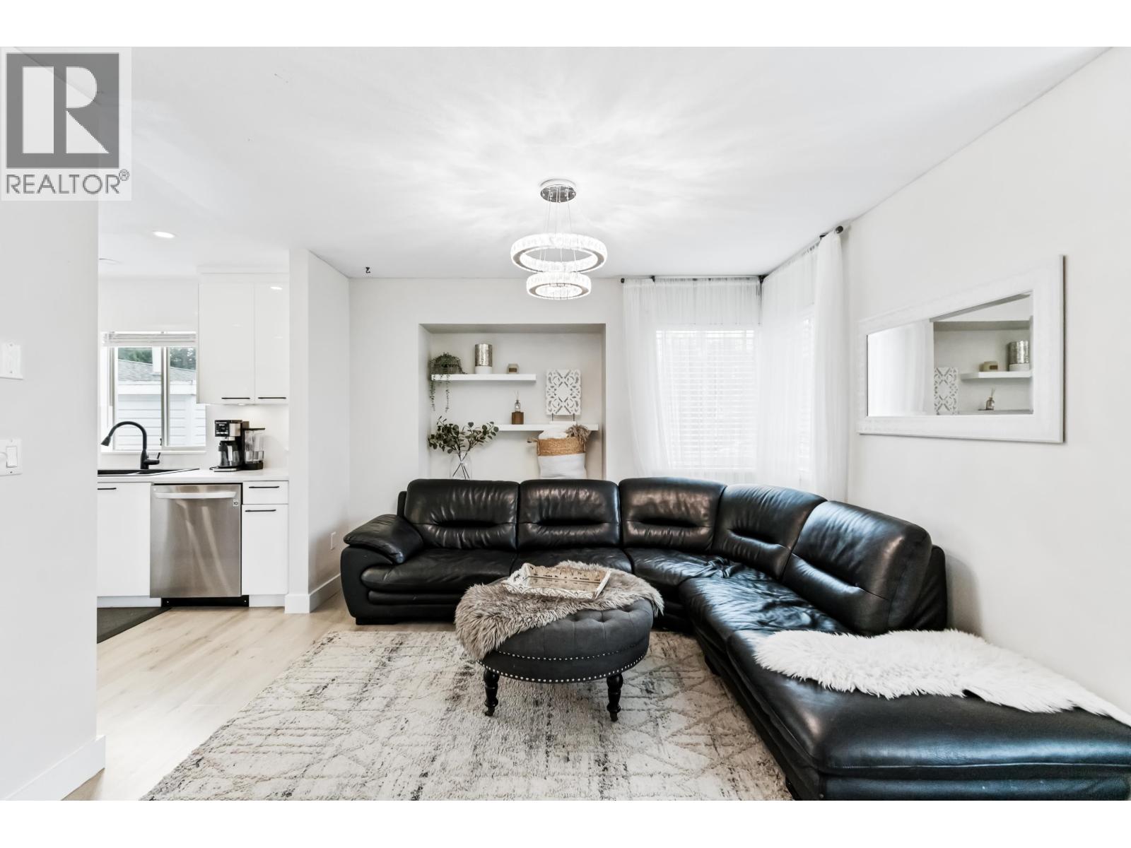 12276 Aurora Street, Maple Ridge, British Columbia  V2X 0R2 - Photo 10 - R3058291