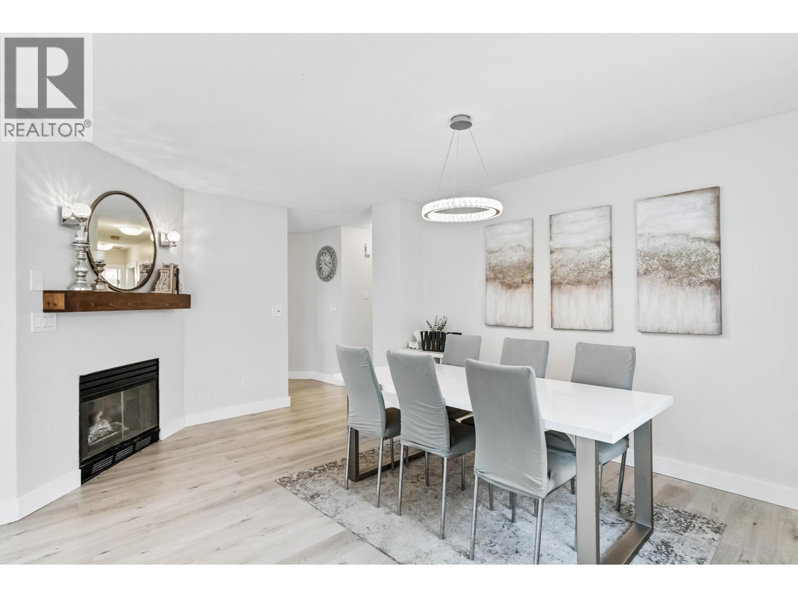 12276 Aurora Street, Maple Ridge, British Columbia  V2X 0R2 - Photo 16 - R3058291