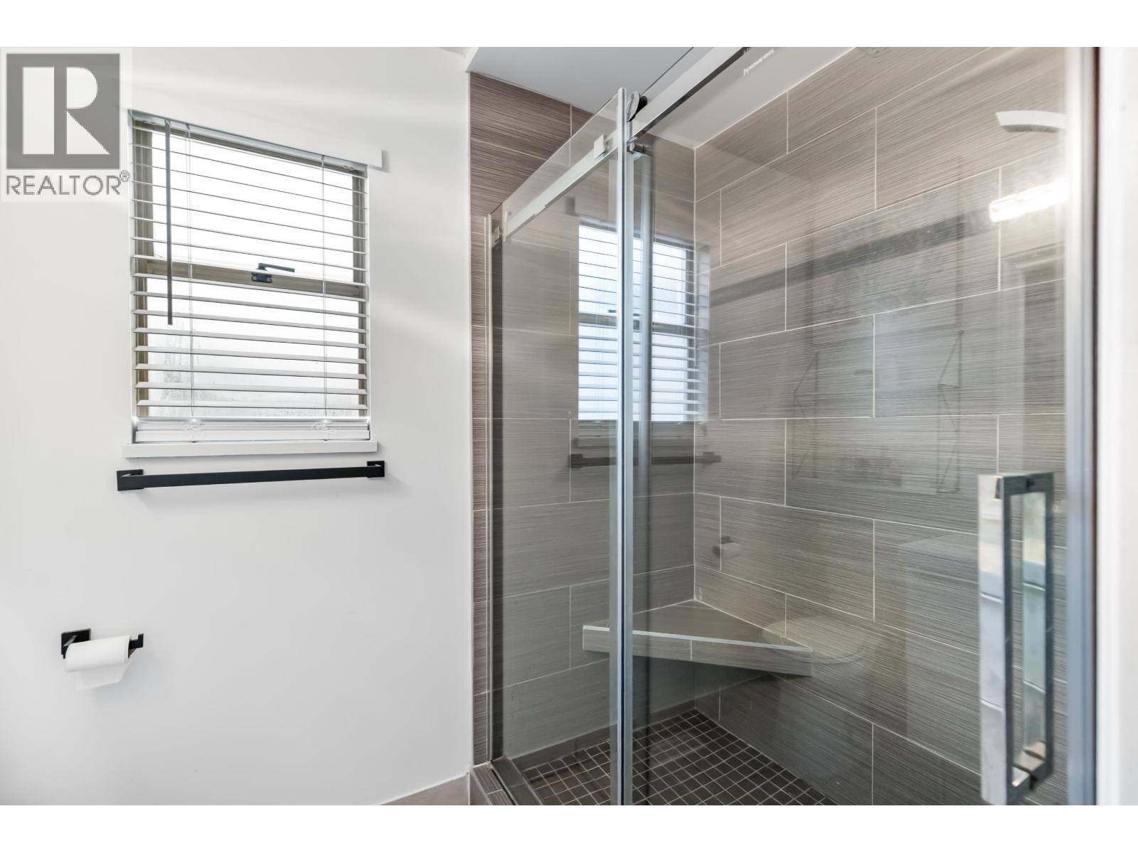 12276 Aurora Street, Maple Ridge, British Columbia  V2X 0R2 - Photo 22 - R3058291