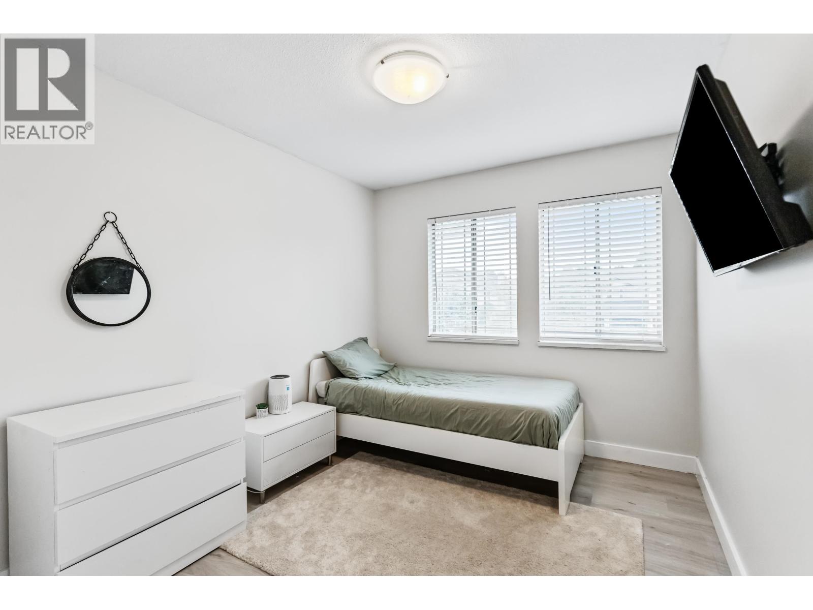 12276 Aurora Street, Maple Ridge, British Columbia  V2X 0R2 - Photo 23 - R3058291