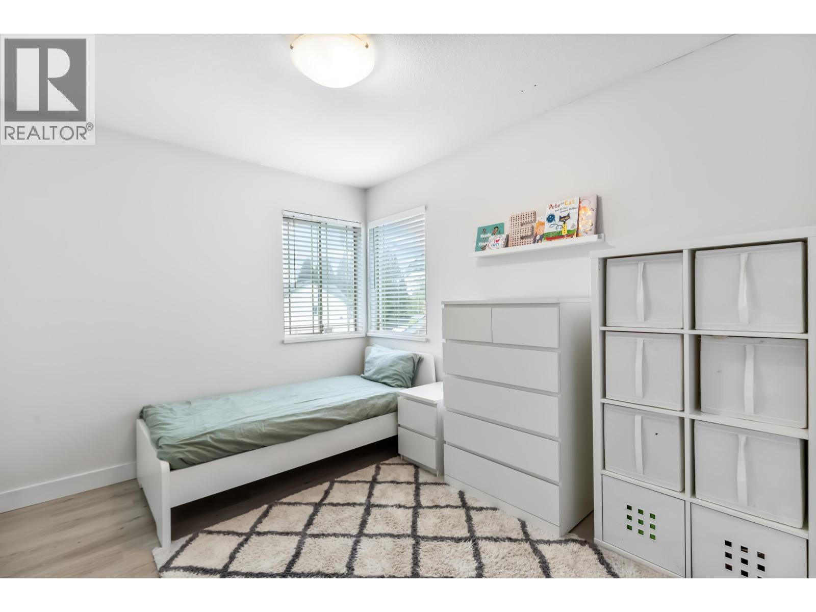 12276 Aurora Street, Maple Ridge, British Columbia  V2X 0R2 - Photo 24 - R3058291