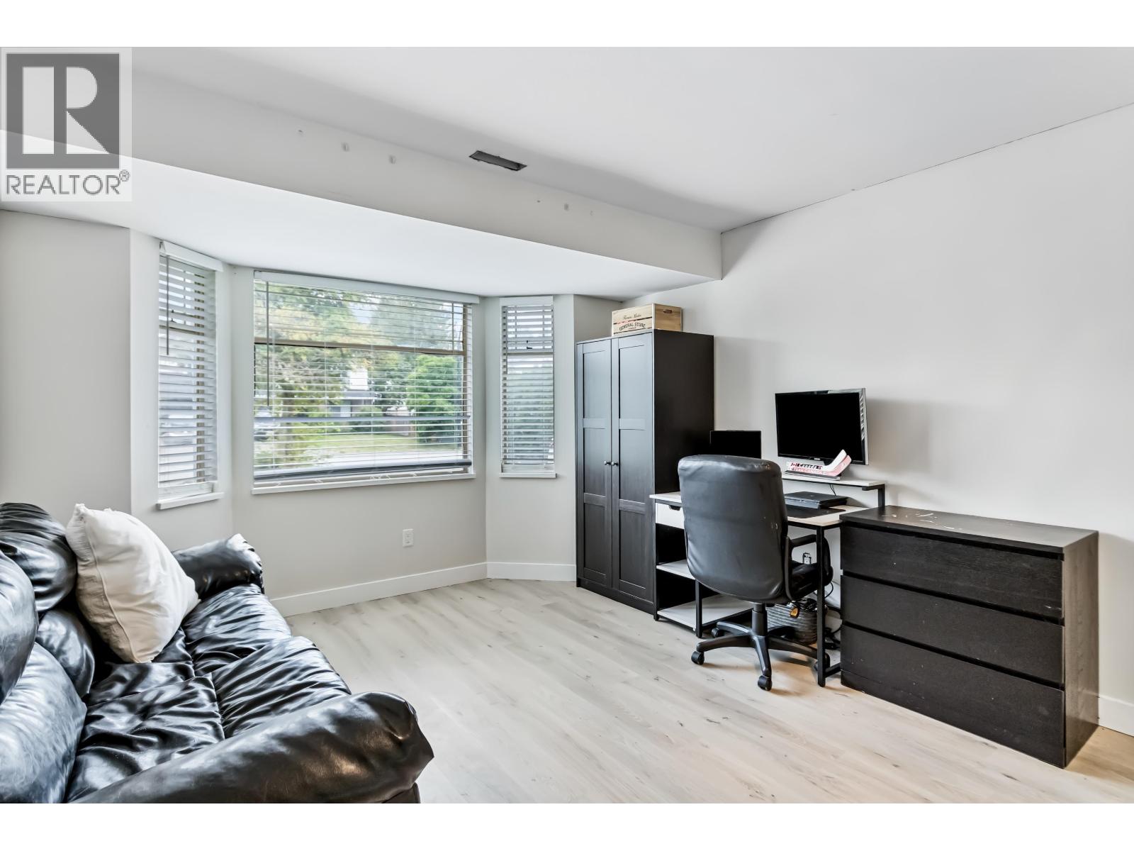 12276 Aurora Street, Maple Ridge, British Columbia  V2X 0R2 - Photo 26 - R3058291