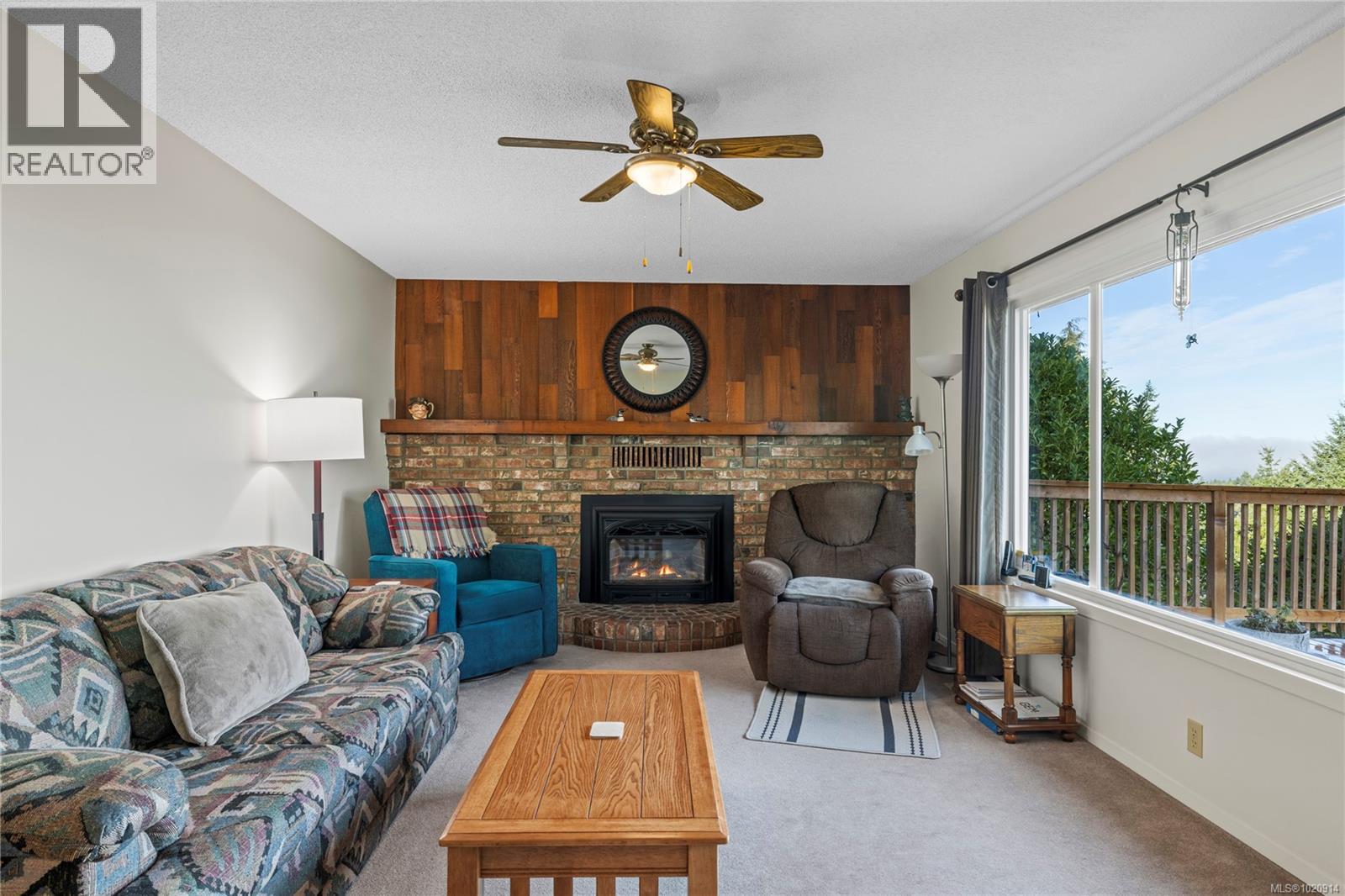 4712 Laguna Way, Nanaimo, British Columbia  V9T 5C3 - Photo 11 - 1020914