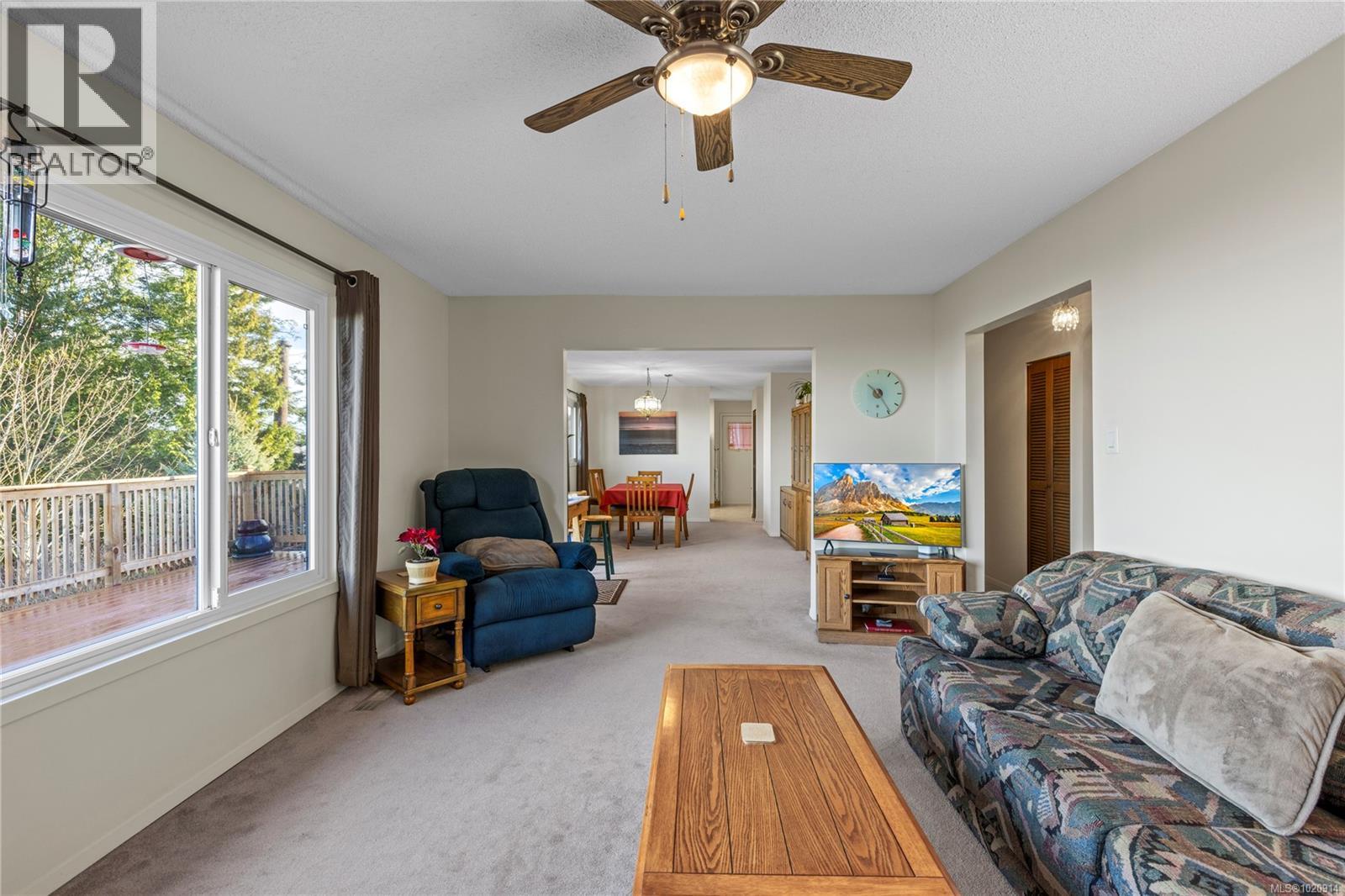 4712 Laguna Way, Nanaimo, British Columbia  V9T 5C3 - Photo 12 - 1020914