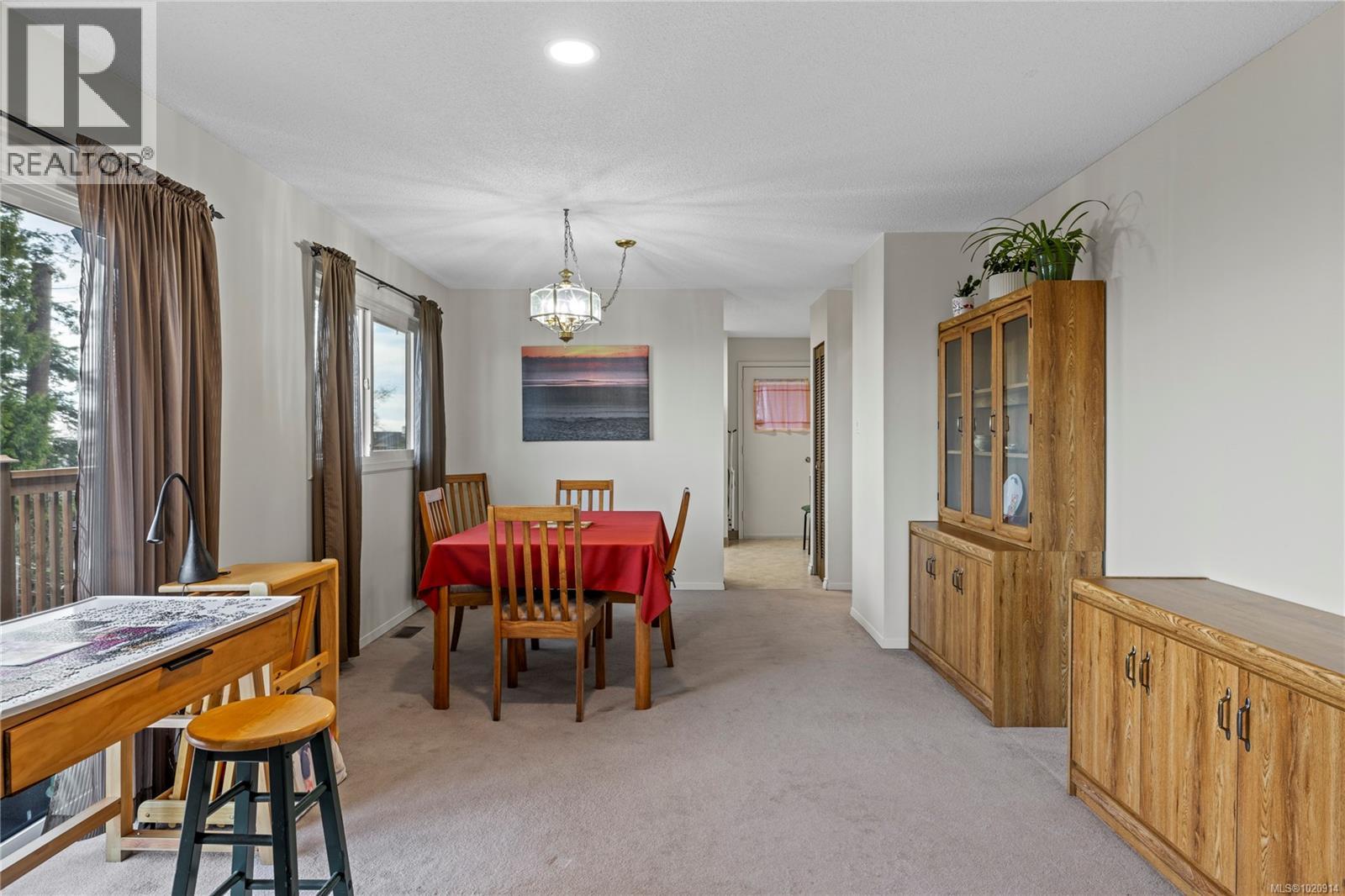 4712 Laguna Way, Nanaimo, British Columbia  V9T 5C3 - Photo 15 - 1020914