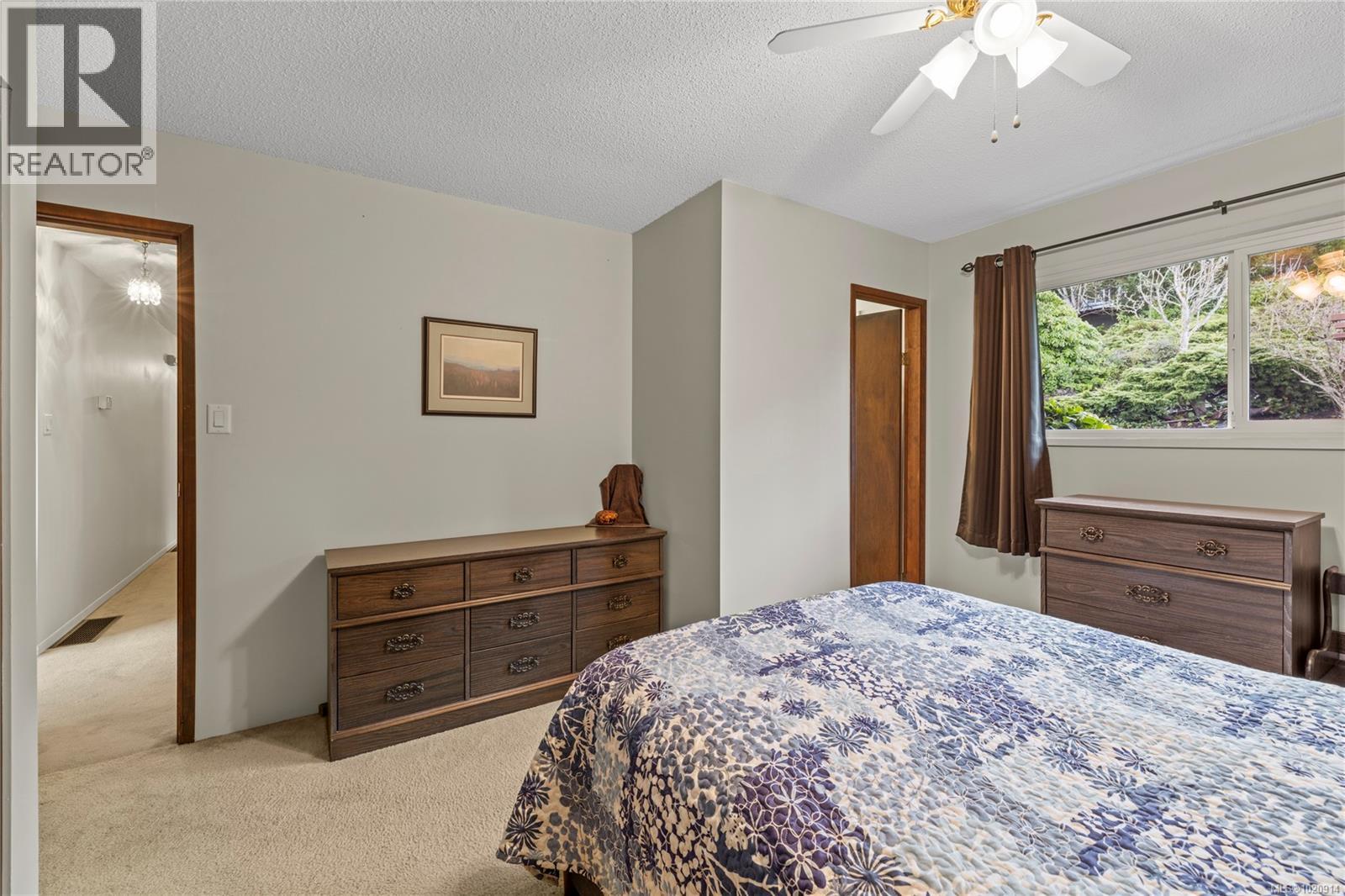 4712 Laguna Way, Nanaimo, British Columbia  V9T 5C3 - Photo 17 - 1020914