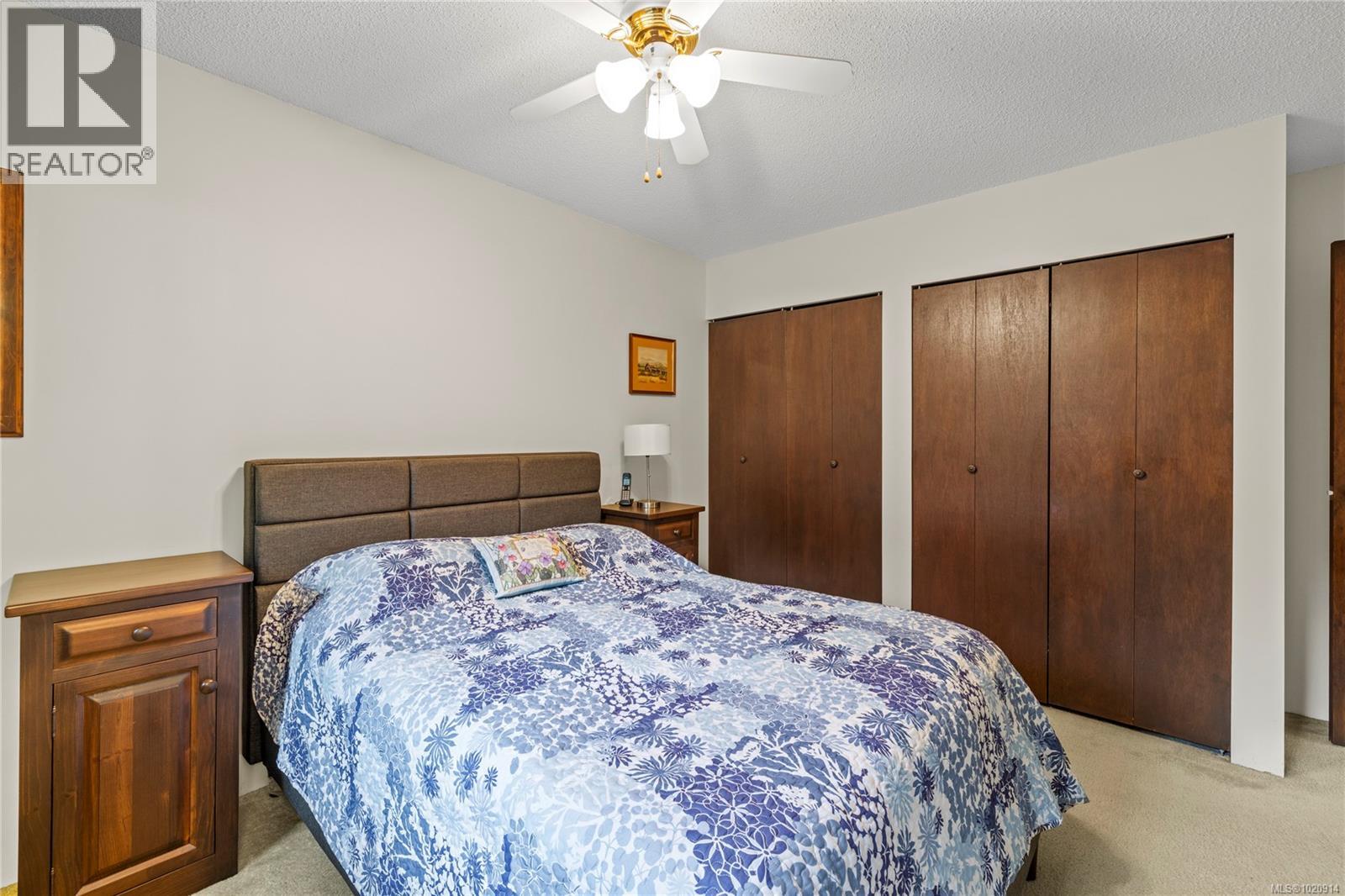 4712 Laguna Way, Nanaimo, British Columbia  V9T 5C3 - Photo 18 - 1020914