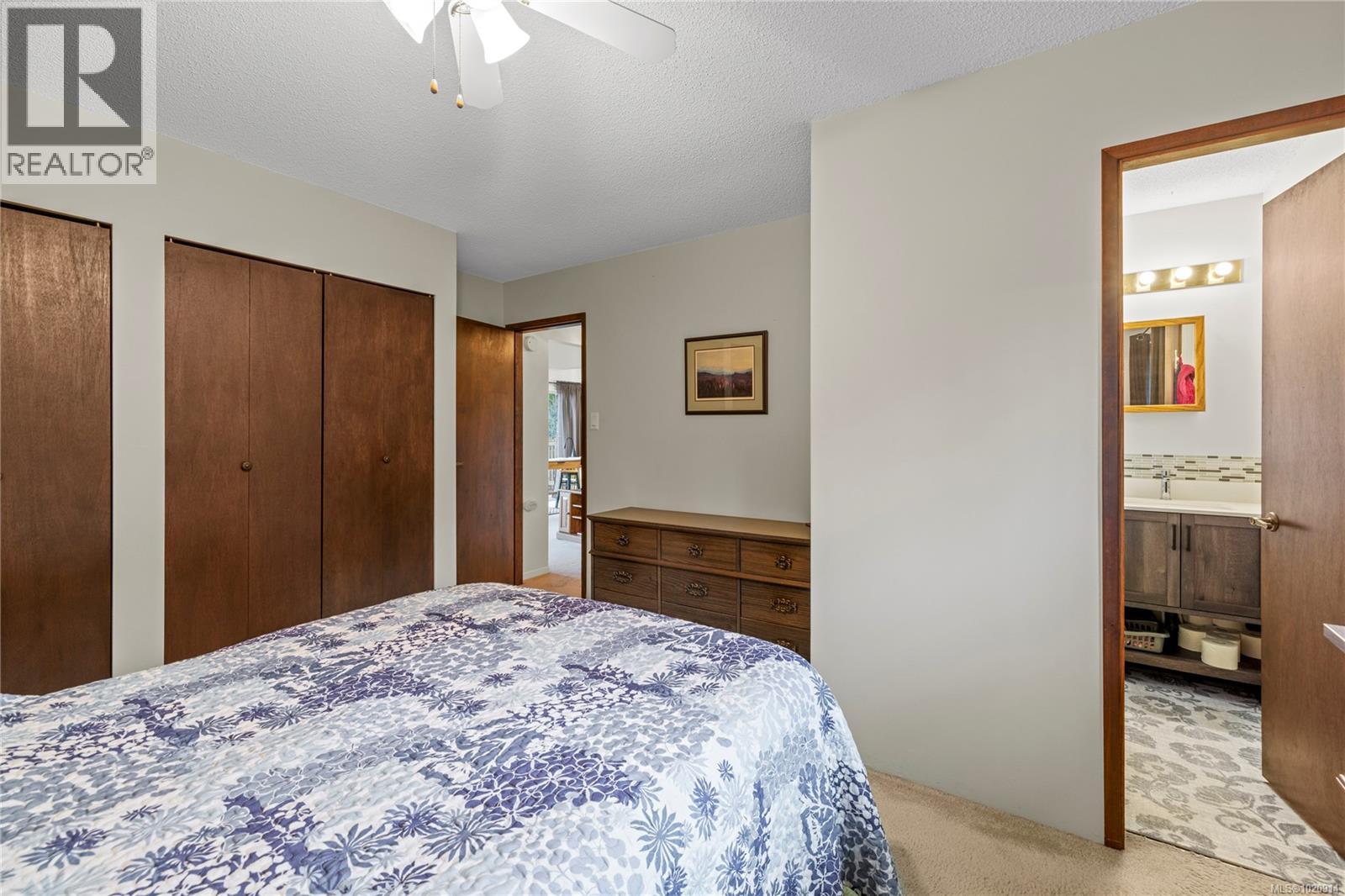 4712 Laguna Way, Nanaimo, British Columbia  V9T 5C3 - Photo 19 - 1020914