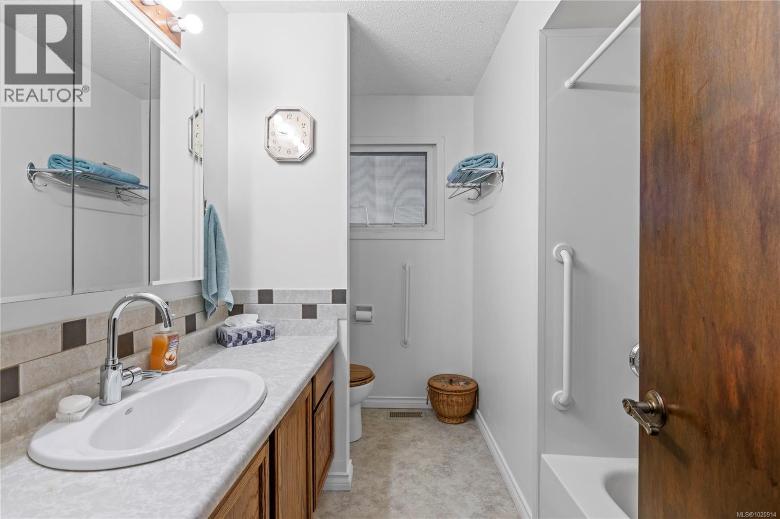 4712 Laguna Way, Nanaimo, British Columbia  V9T 5C3 - Photo 23 - 1020914