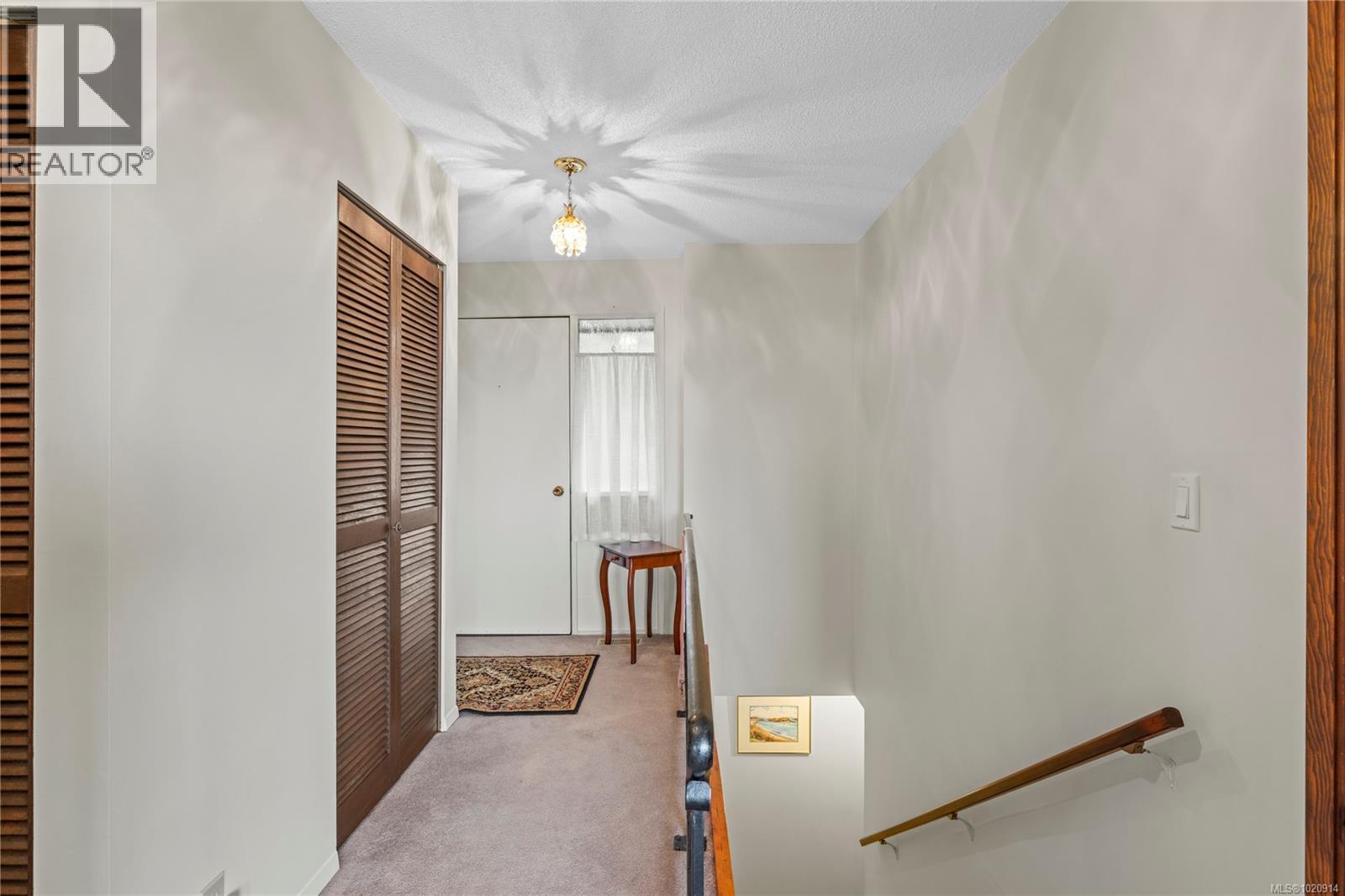 4712 Laguna Way, Nanaimo, British Columbia  V9T 5C3 - Photo 24 - 1020914