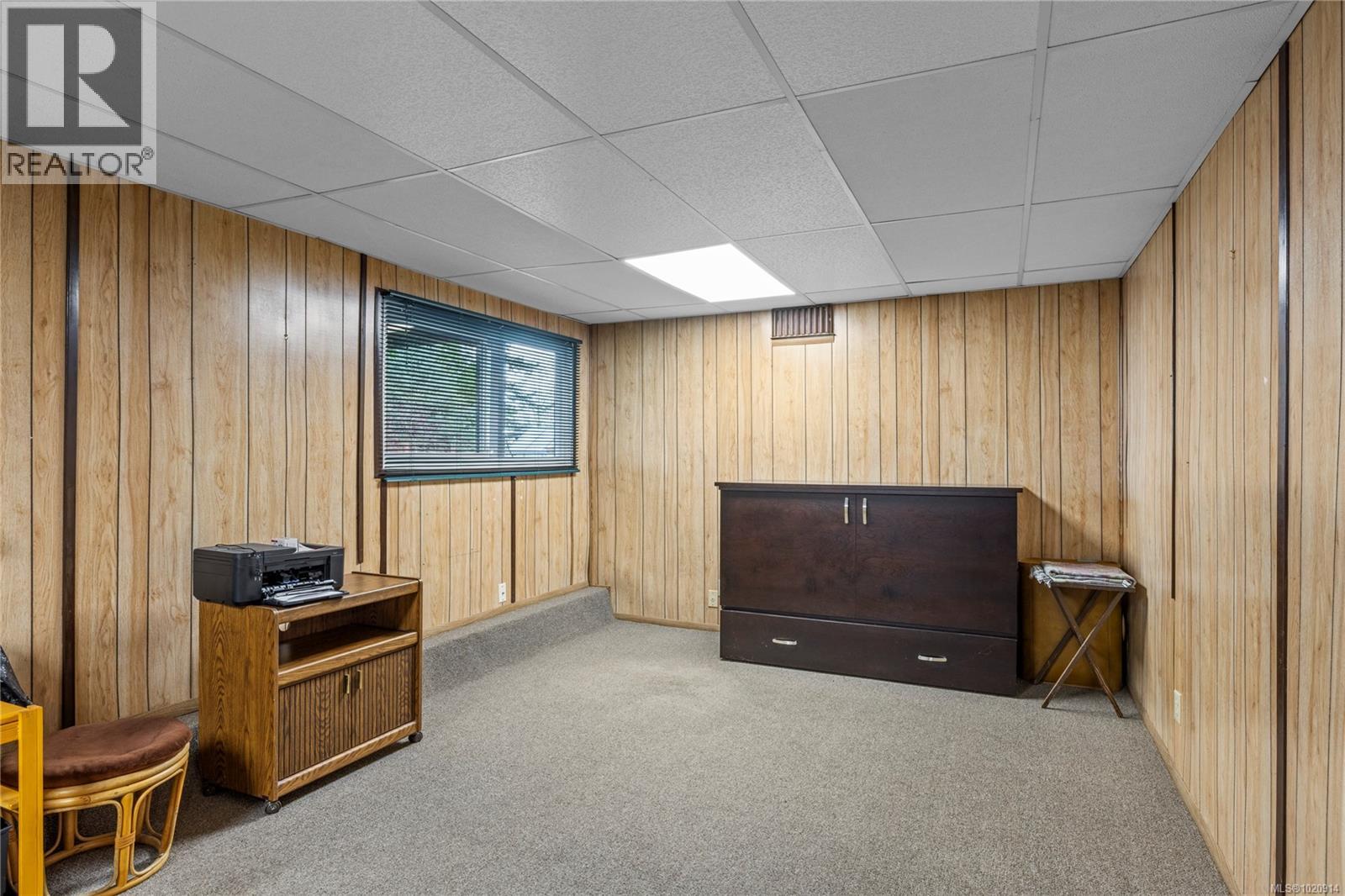 4712 Laguna Way, Nanaimo, British Columbia  V9T 5C3 - Photo 26 - 1020914