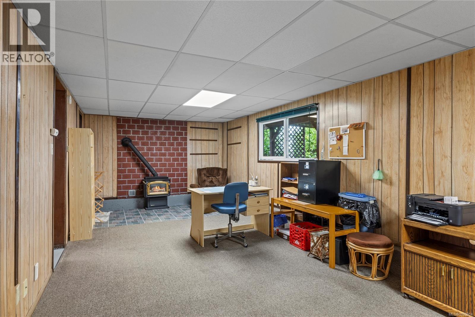 4712 Laguna Way, Nanaimo, British Columbia  V9T 5C3 - Photo 27 - 1020914