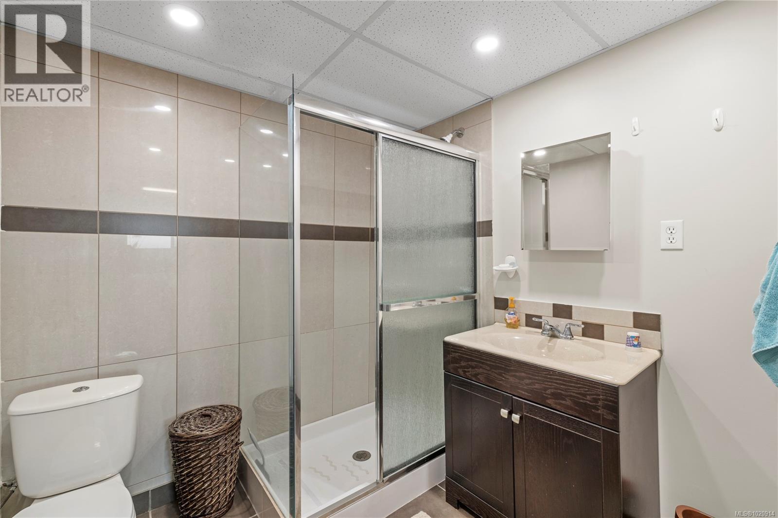 4712 Laguna Way, Nanaimo, British Columbia  V9T 5C3 - Photo 28 - 1020914