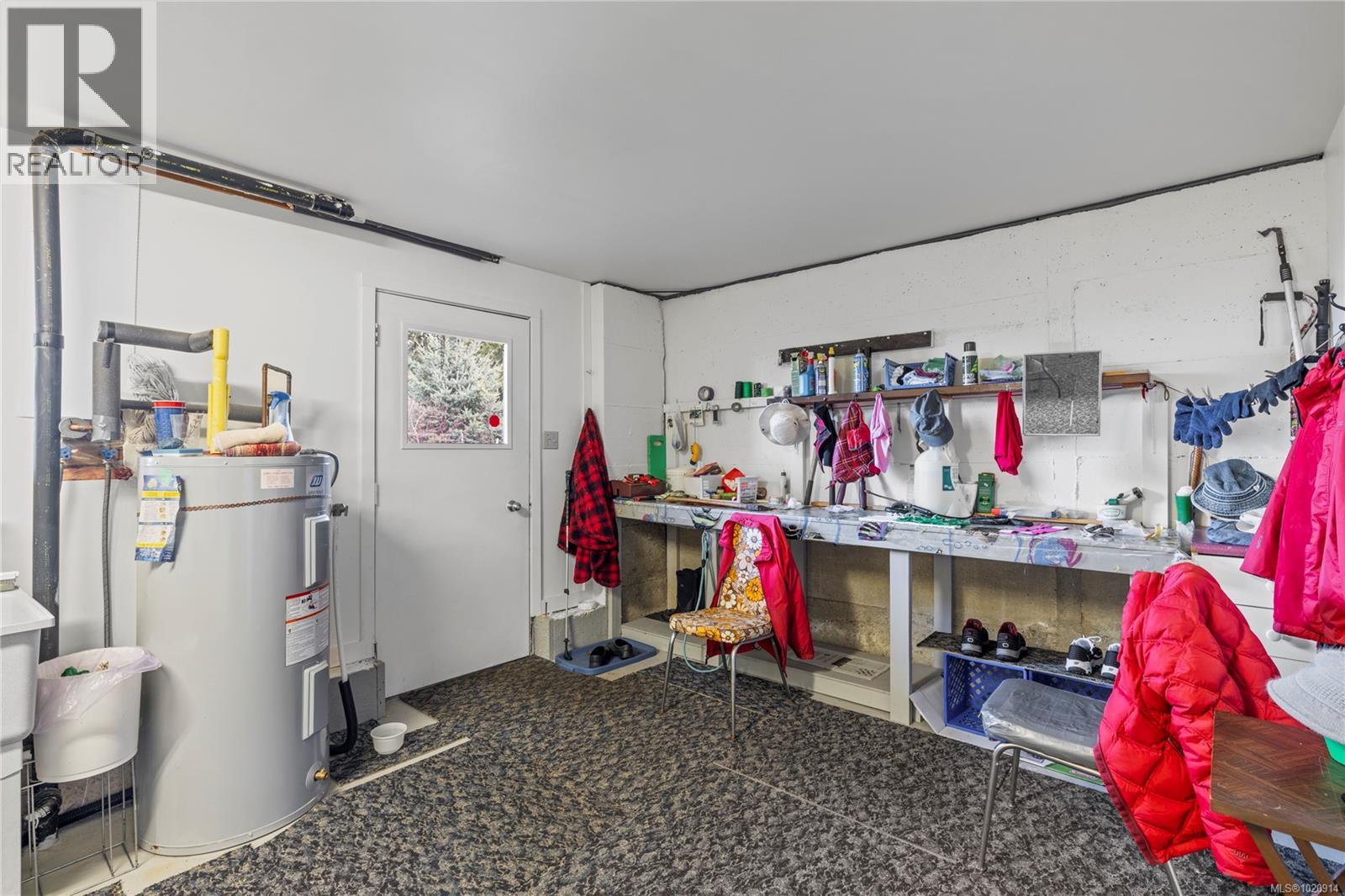 4712 Laguna Way, Nanaimo, British Columbia  V9T 5C3 - Photo 30 - 1020914