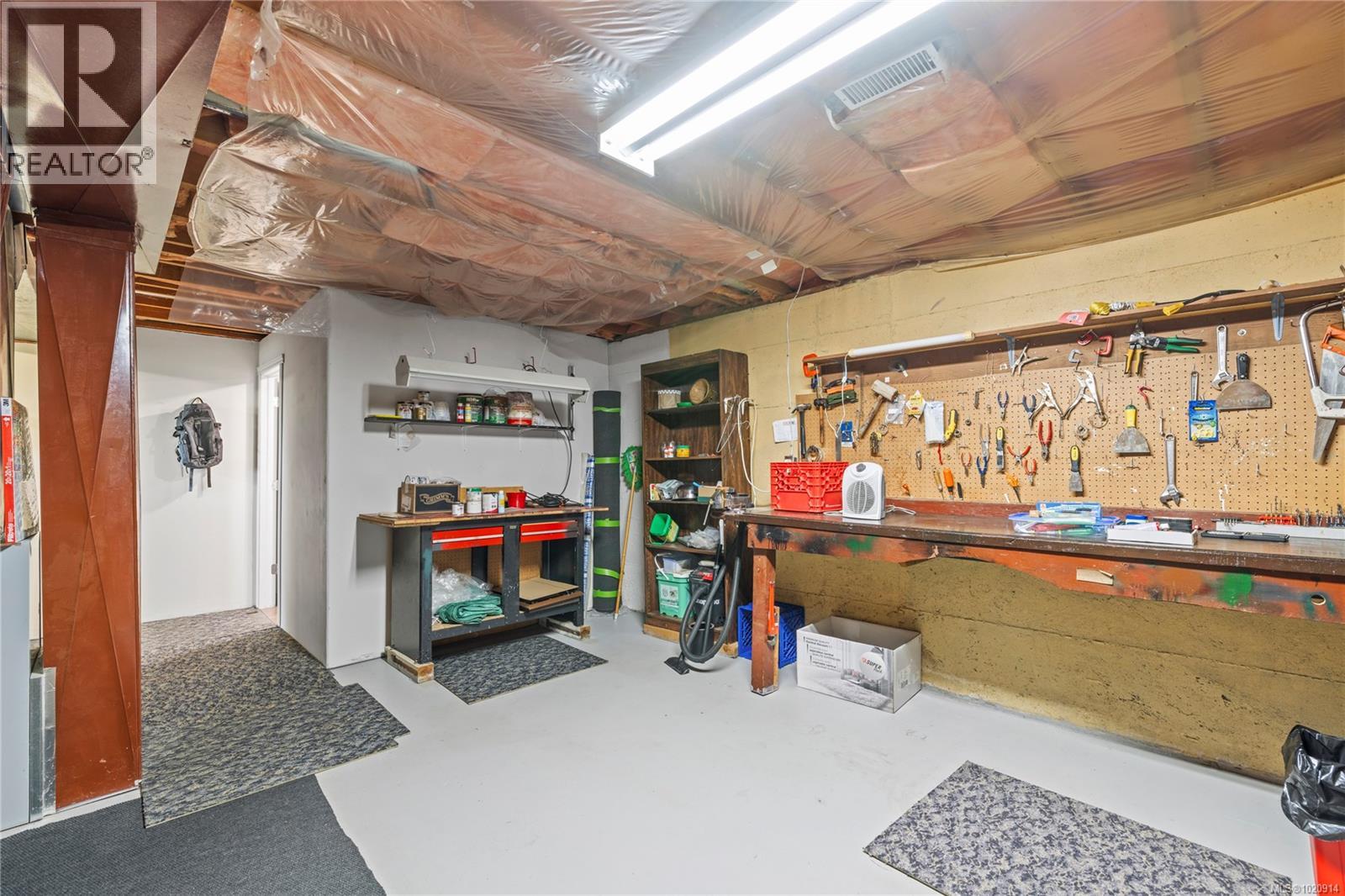 4712 Laguna Way, Nanaimo, British Columbia  V9T 5C3 - Photo 31 - 1020914