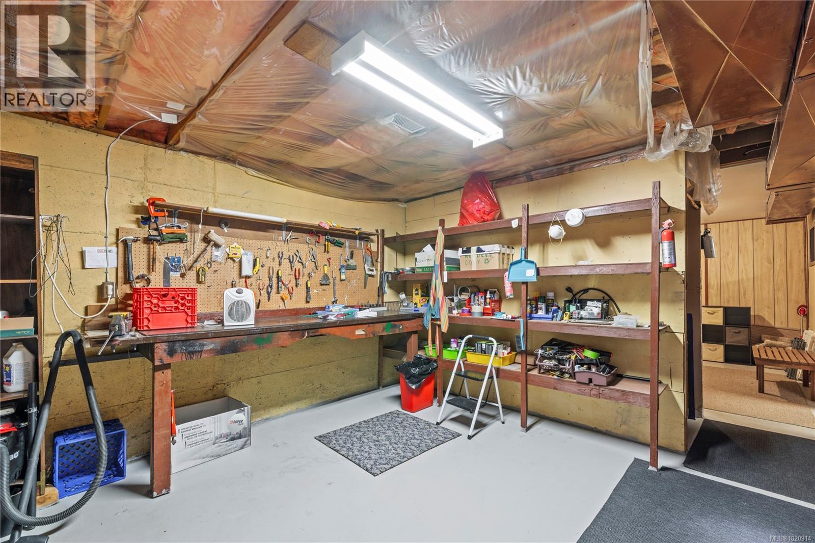 4712 Laguna Way, Nanaimo, British Columbia  V9T 5C3 - Photo 32 - 1020914