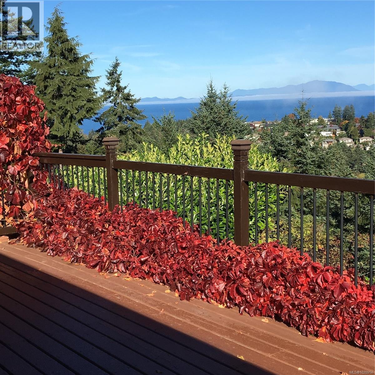 4712 Laguna Way, Nanaimo, British Columbia  V9T 5C3 - Photo 37 - 1020914