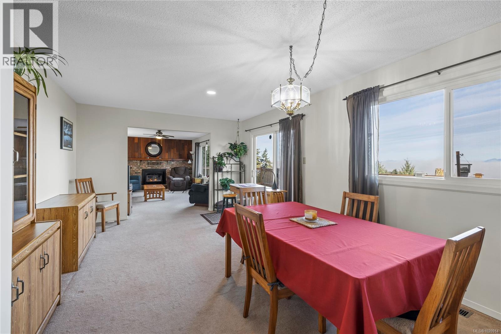 4712 Laguna Way, Nanaimo, British Columbia  V9T 5C3 - Photo 4 - 1020914