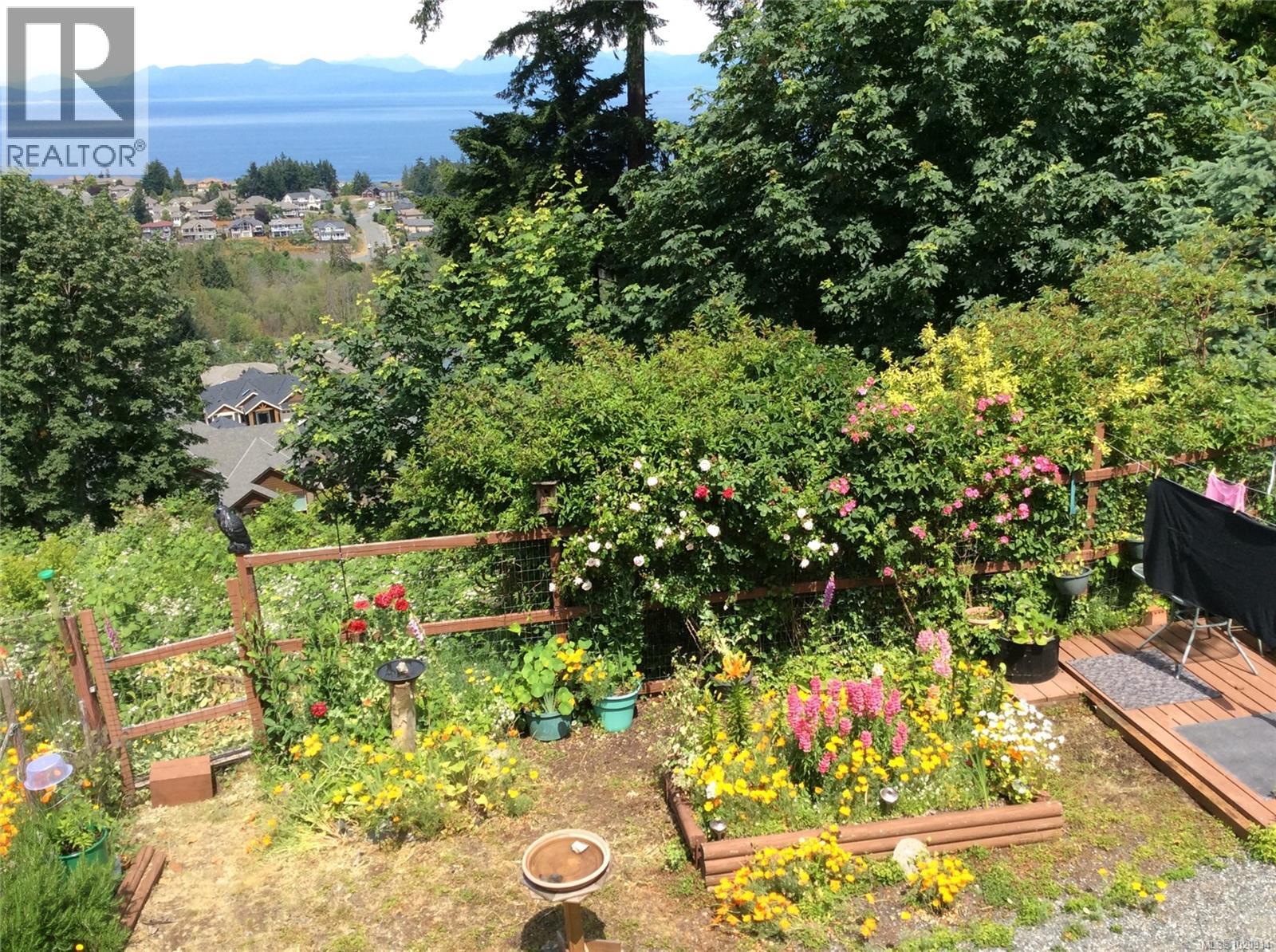 4712 Laguna Way, Nanaimo, British Columbia  V9T 5C3 - Photo 9 - 1020914