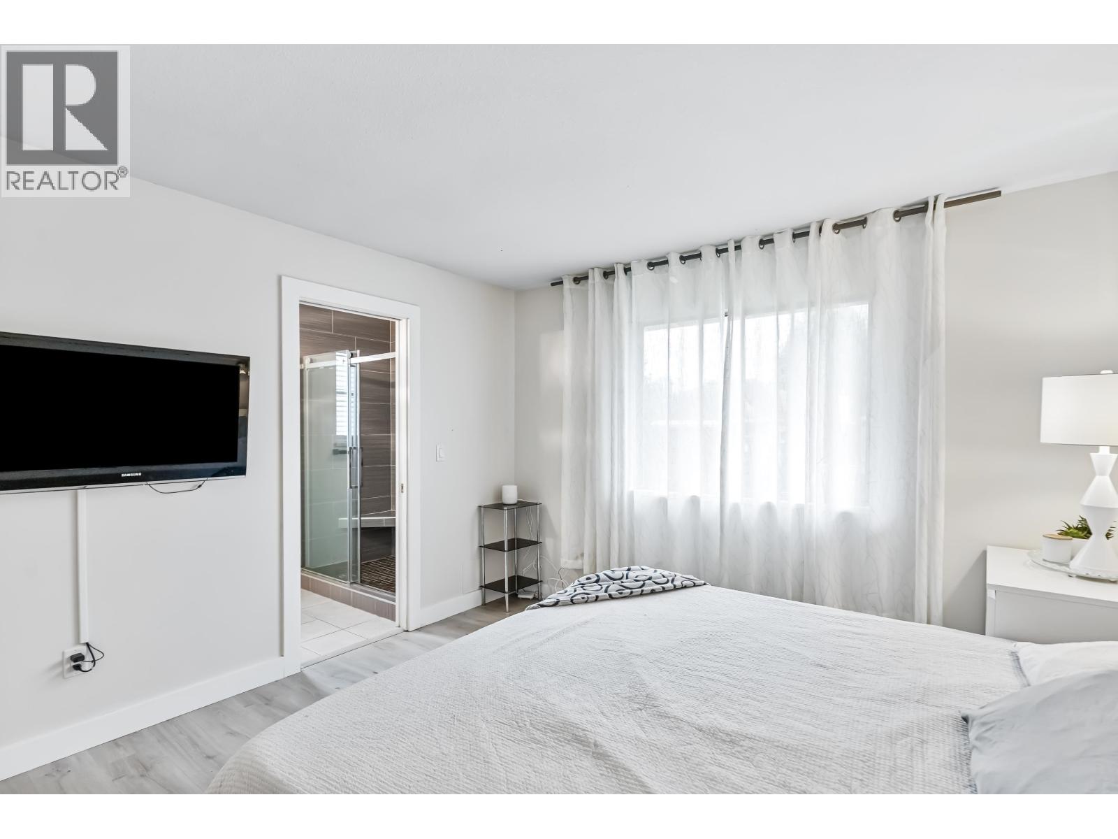 12276 Aurora Street, Maple Ridge, British Columbia  V2X 0R2 - Photo 20 - R3058291