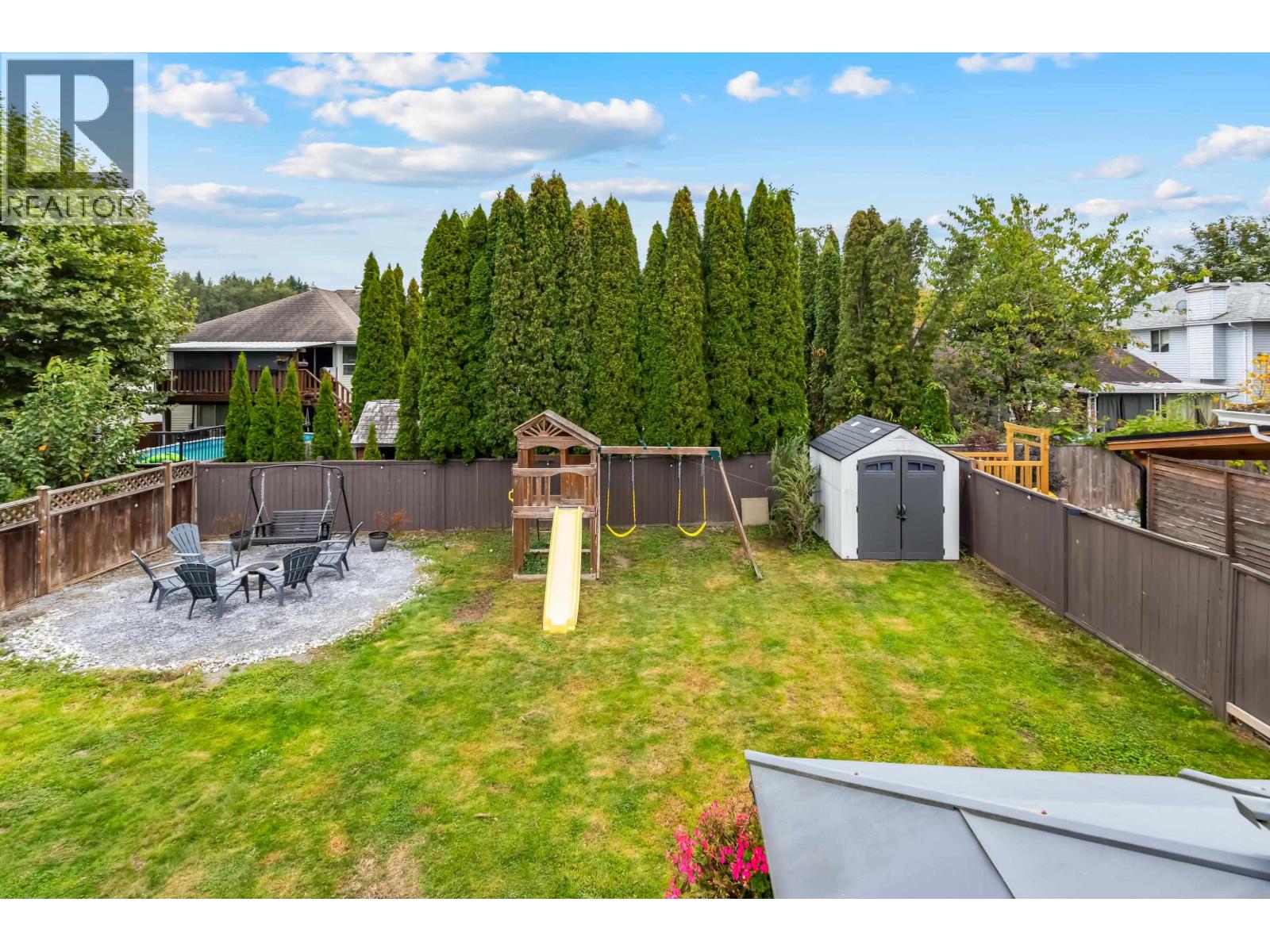 12276 Aurora Street, Maple Ridge, British Columbia  V2X 0R2 - Photo 34 - R3058291