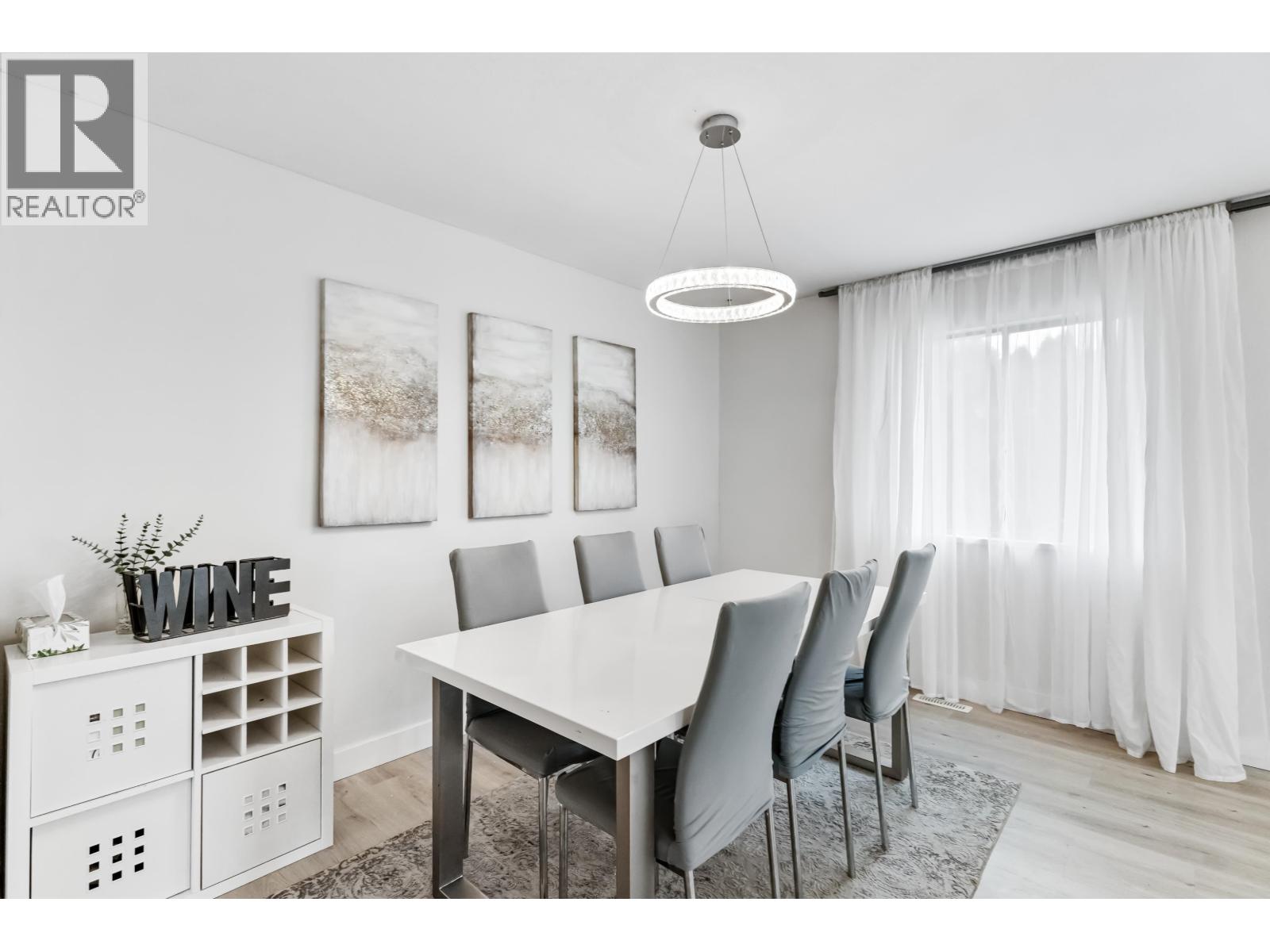 12276 Aurora Street, Maple Ridge, British Columbia  V2X 0R2 - Photo 15 - R3058291