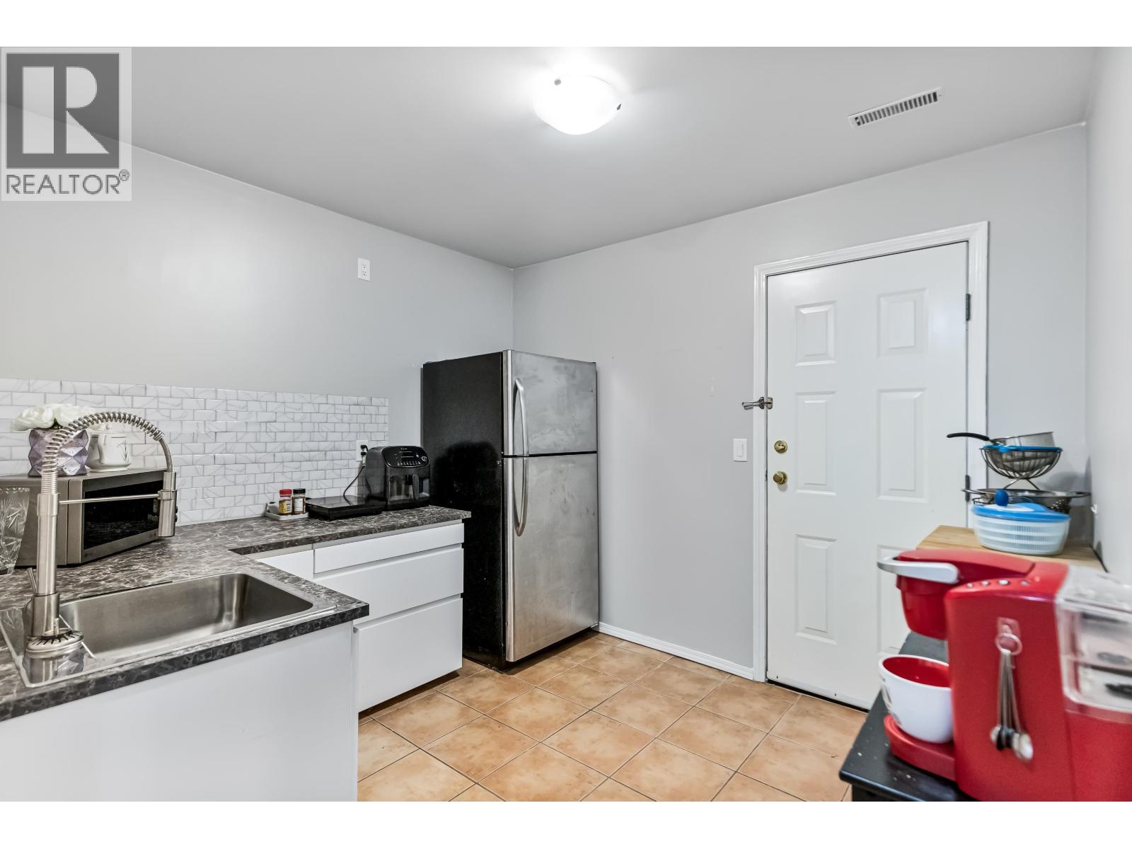 12276 Aurora Street, Maple Ridge, British Columbia  V2X 0R2 - Photo 31 - R3058291