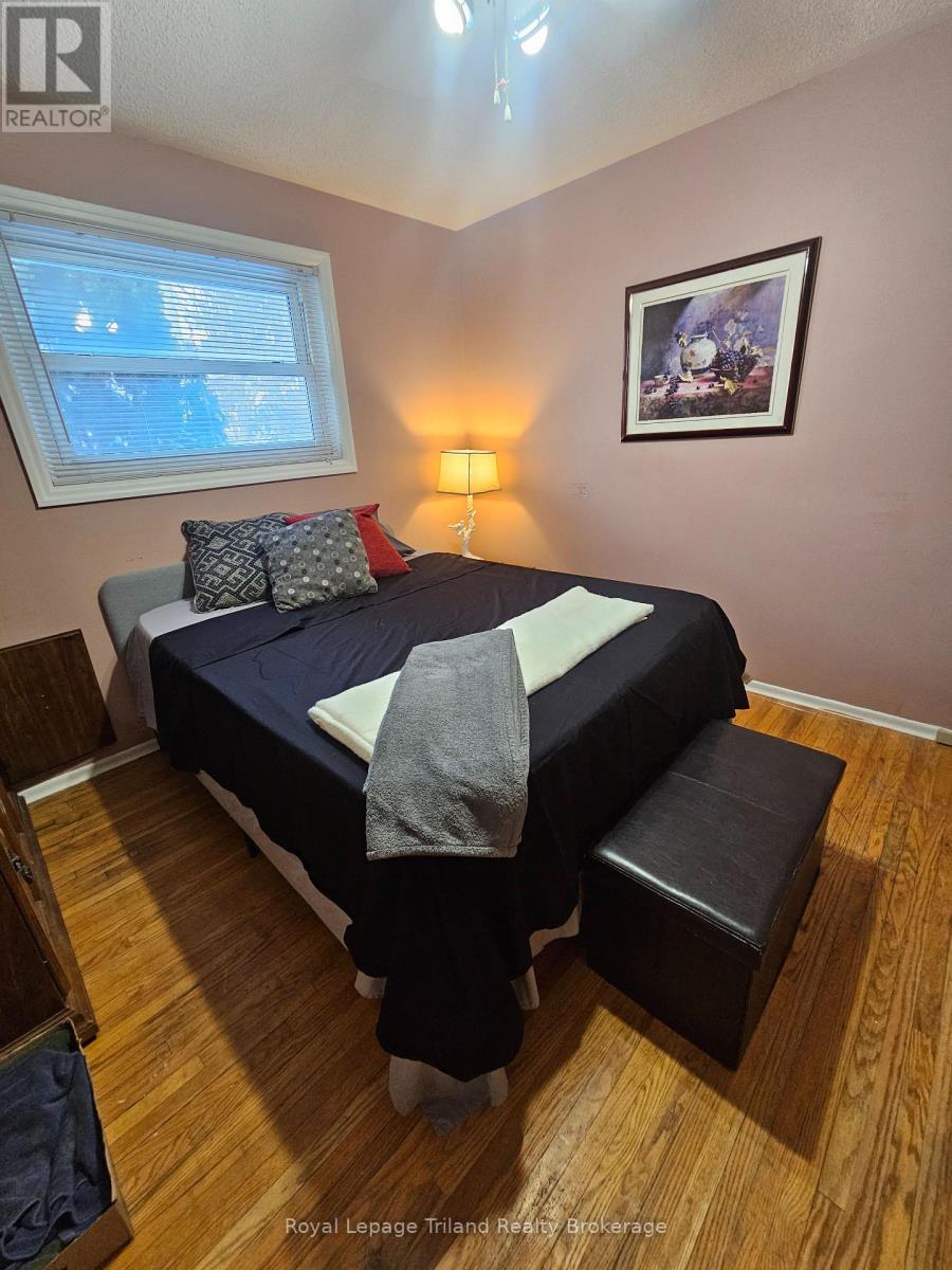 772 Devonshire Avenue E, Woodstock, Ontario N4S 5R5 - Photo 18 - X12631110