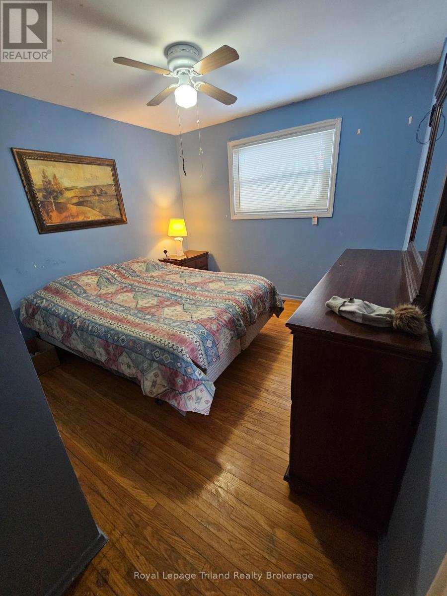 772 Devonshire Avenue E, Woodstock, Ontario N4S 5R5 - Photo 23 - X12631110