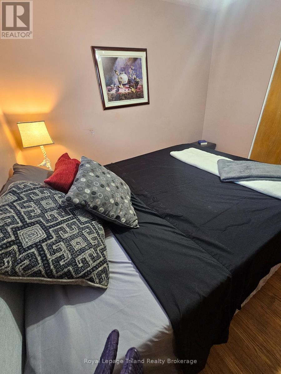 772 Devonshire Avenue E, Woodstock, Ontario N4S 5R5 - Photo 19 - X12631110