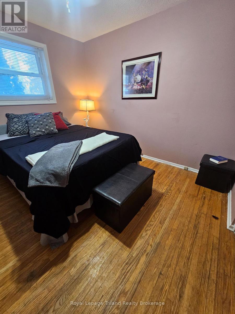 772 Devonshire Avenue E, Woodstock, Ontario N4S 5R5 - Photo 20 - X12631110