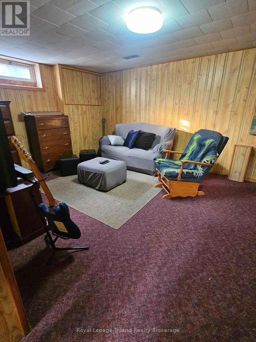 772 Devonshire Avenue E, Woodstock, Ontario N4S 5R5 - Photo 26 - X12631110