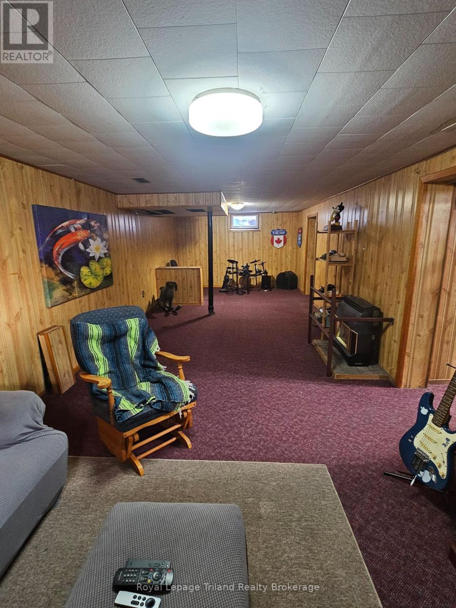 772 Devonshire Avenue E, Woodstock, Ontario N4S 5R5 - Photo 29 - X12631110