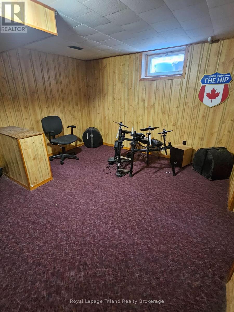 772 Devonshire Avenue E, Woodstock, Ontario N4S 5R5 - Photo 31 - X12631110